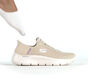 Skechers Slip-ins: GO WALK Flex - Grand Entry 3 Skechers Slip-ins: GO WALK Flex - Grand Entry