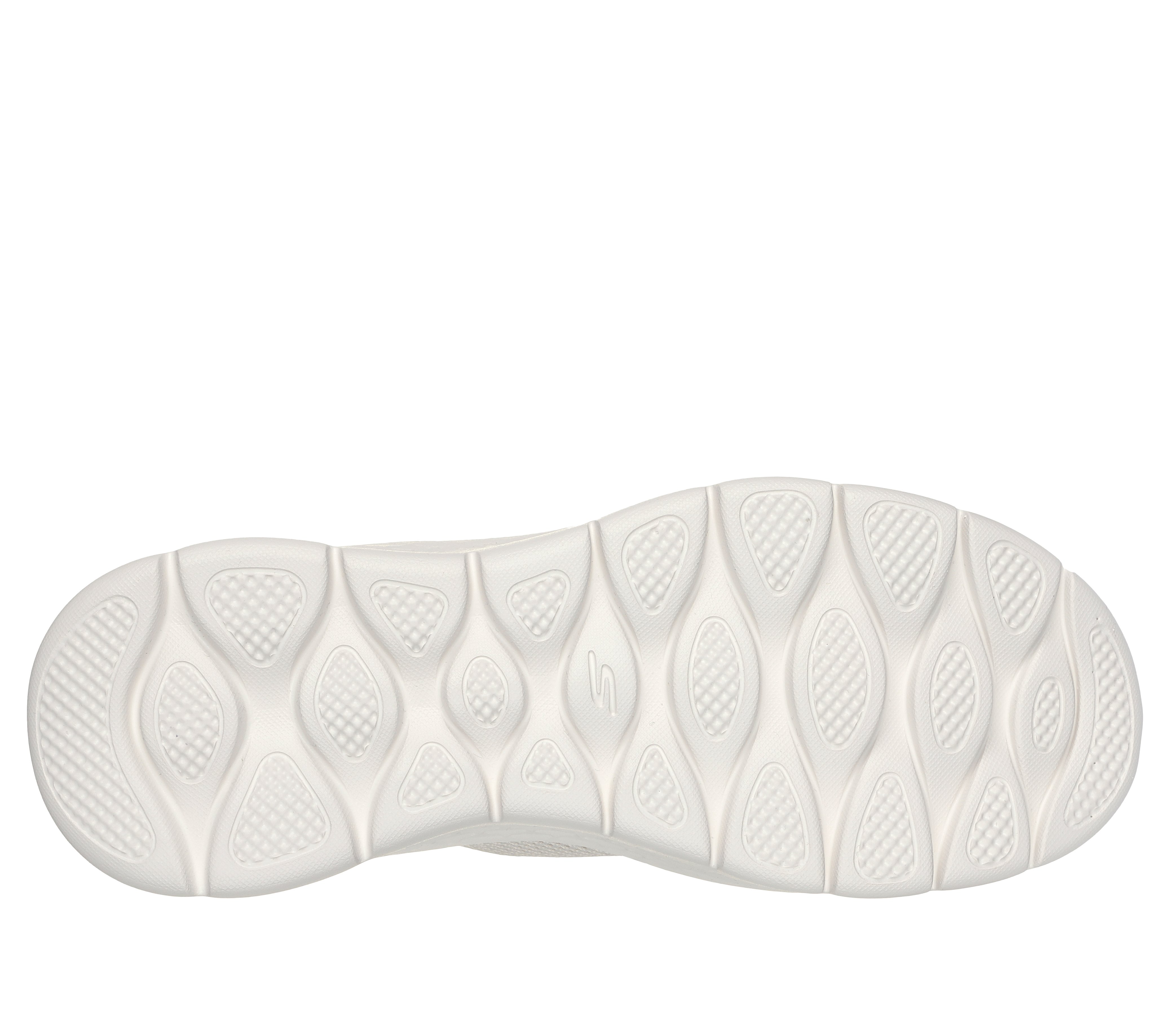 Skechers Slip-ins: GO WALK Flex - Grand Entry 5 Skechers Slip-ins: GO WALK Flex - Grand Entry