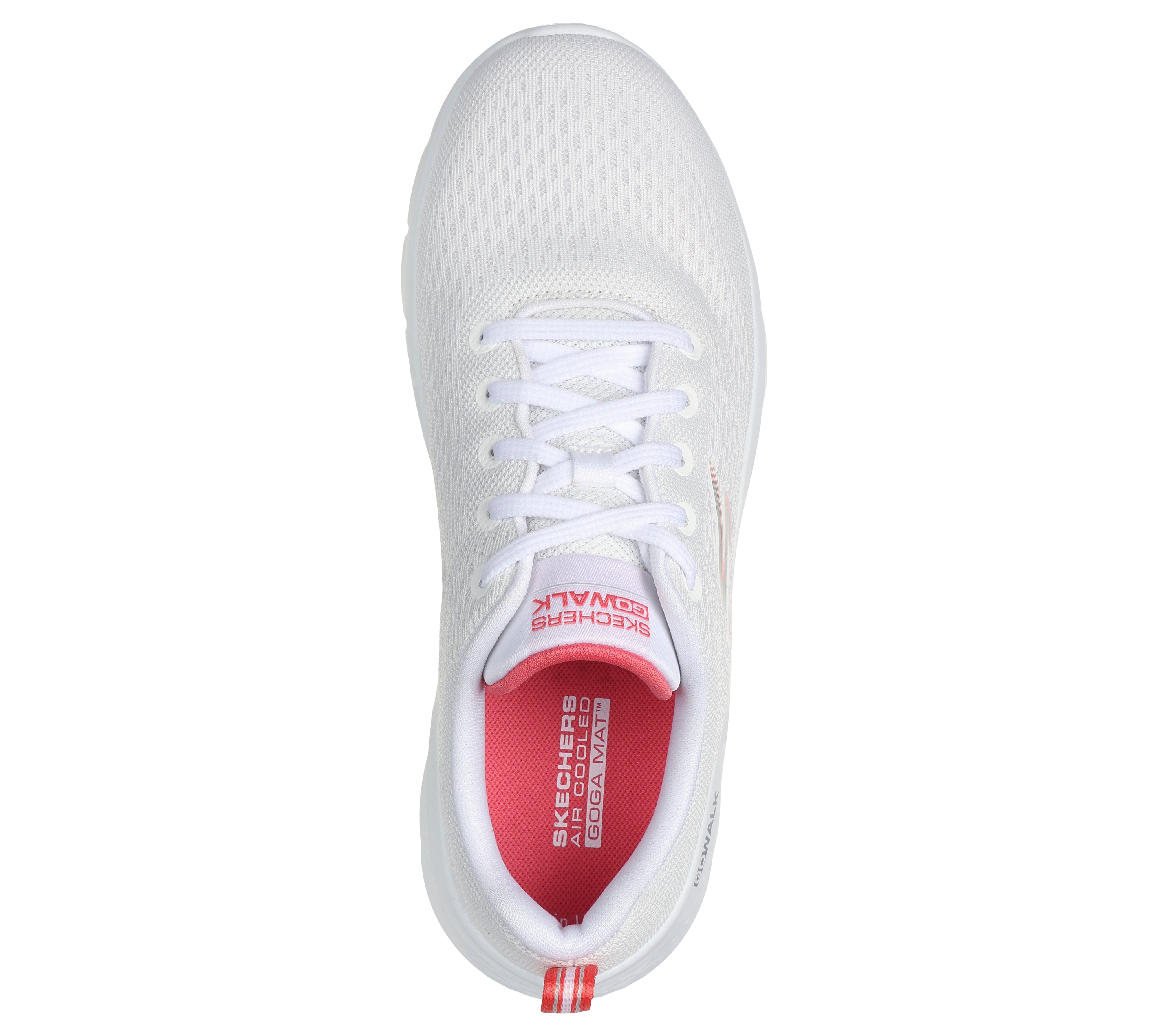 GO WALK Flex - Kali 3 GO WALK Flex - Kali