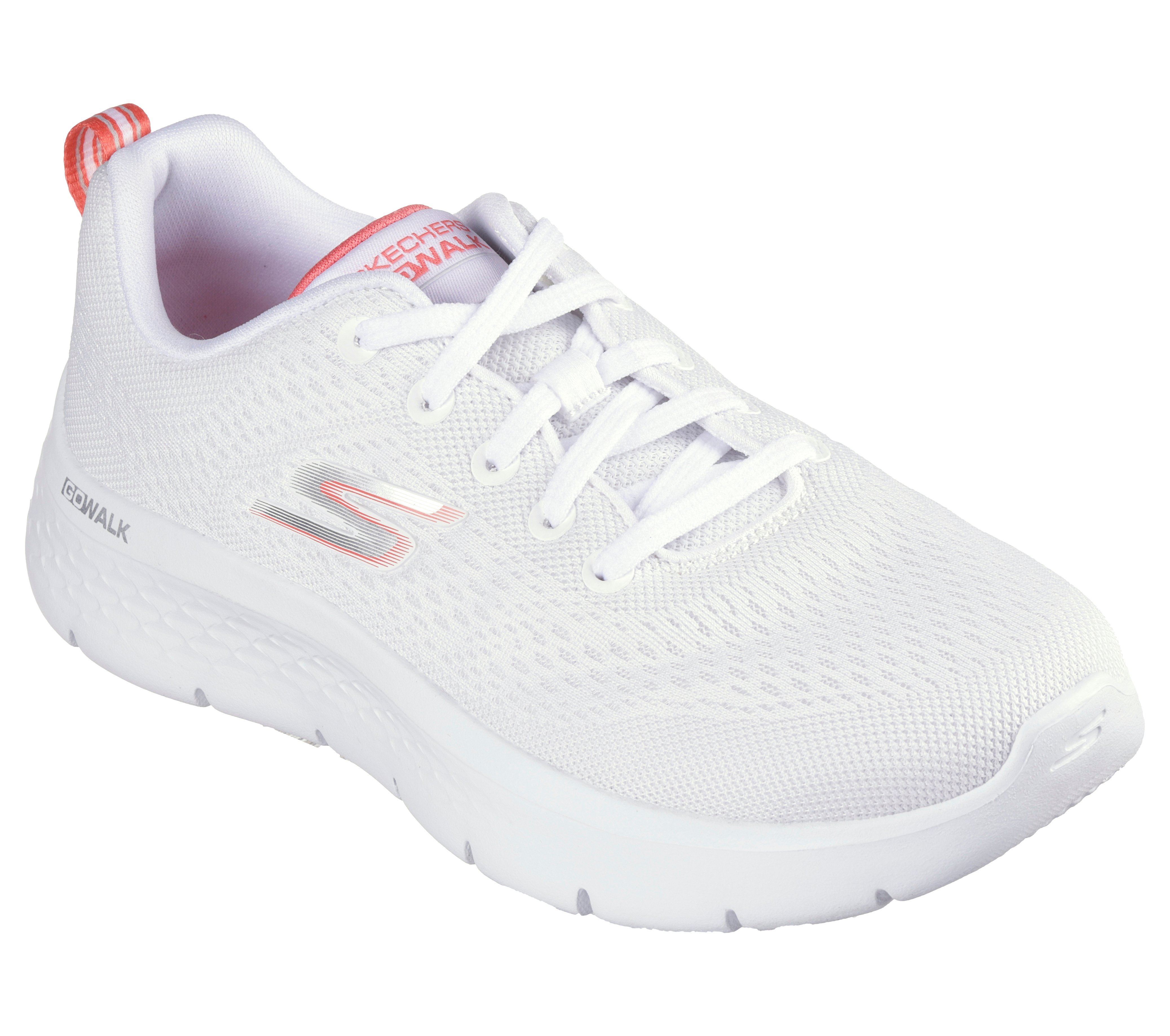 GO WALK Flex - Kali 5 GO WALK Flex - Kali