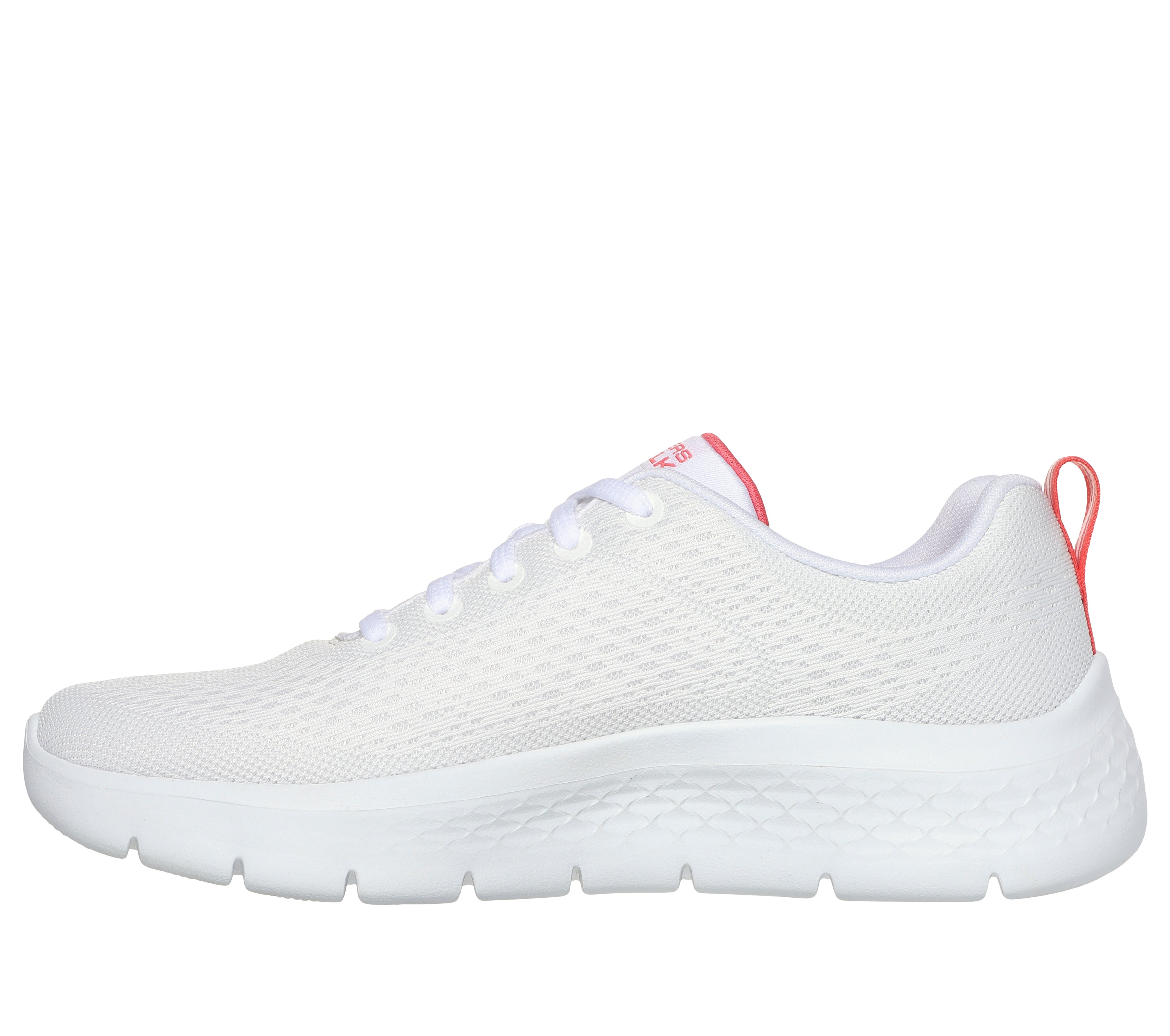 GO WALK Flex - Kali 6 GO WALK Flex - Kali