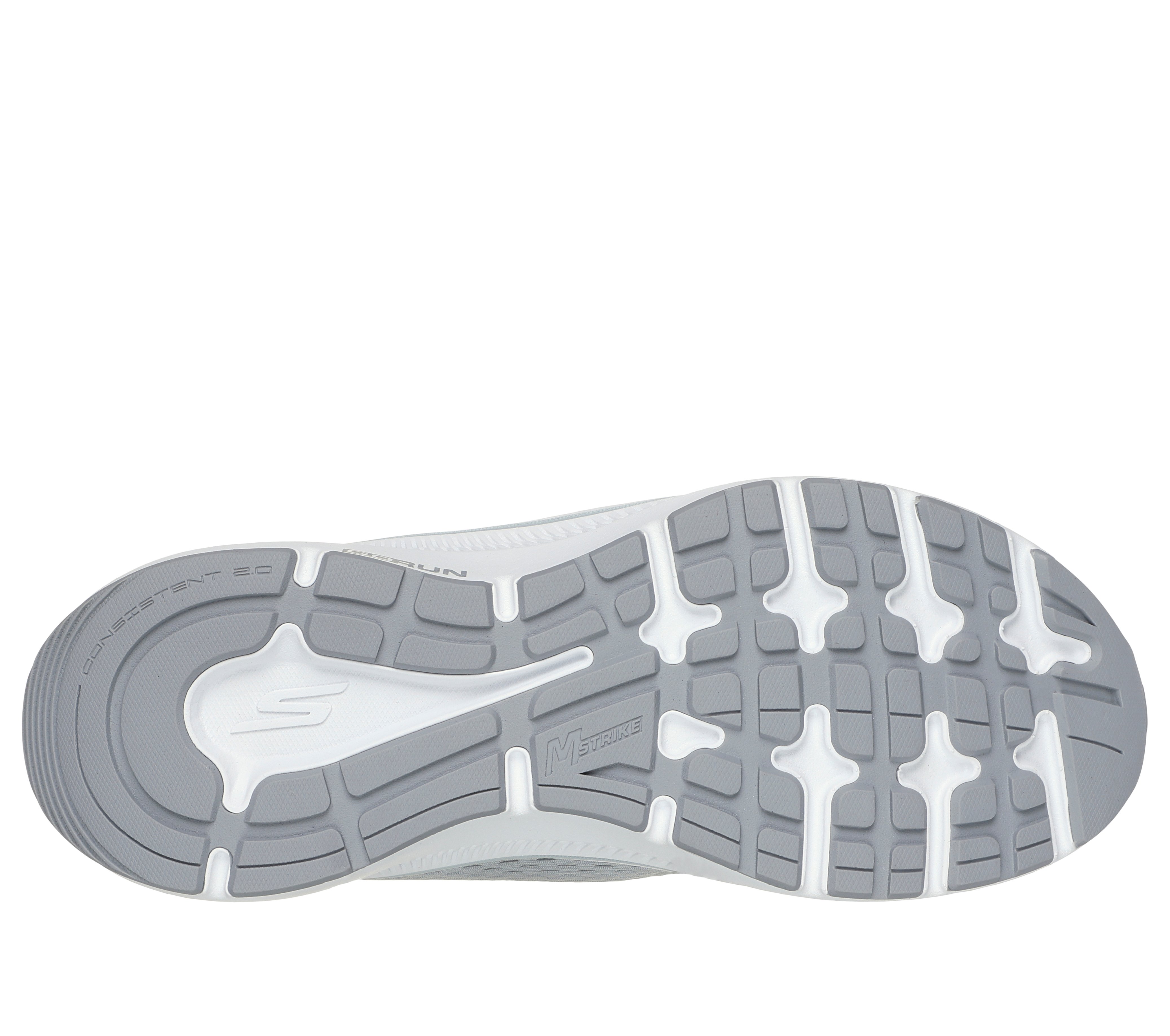 Skechers Slip-ins: GO RUN Consistent 2.0 - Endure 4 Skechers Slip-ins: GO RUN Consistent 2.0 - Endure