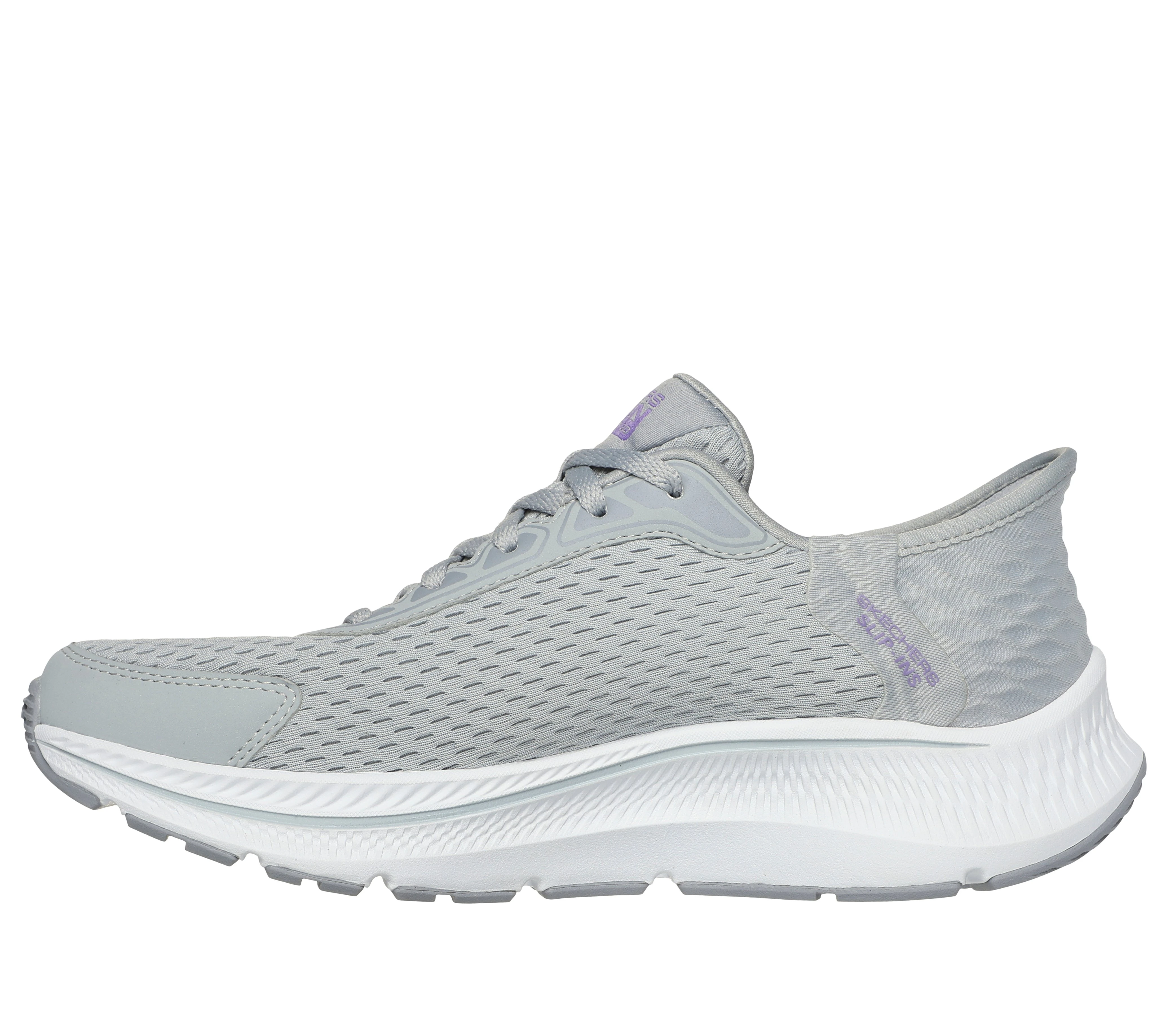 Skechers Slip-ins: GO RUN Consistent 2.0 - Endure 6 Skechers Slip-ins: GO RUN Consistent 2.0 - Endure