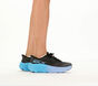 Skechers Slip-ins: Max Cushioning Endeavour - Hallandale 3 Skechers Slip-ins: Max Cushioning Endeavour - Hallandale