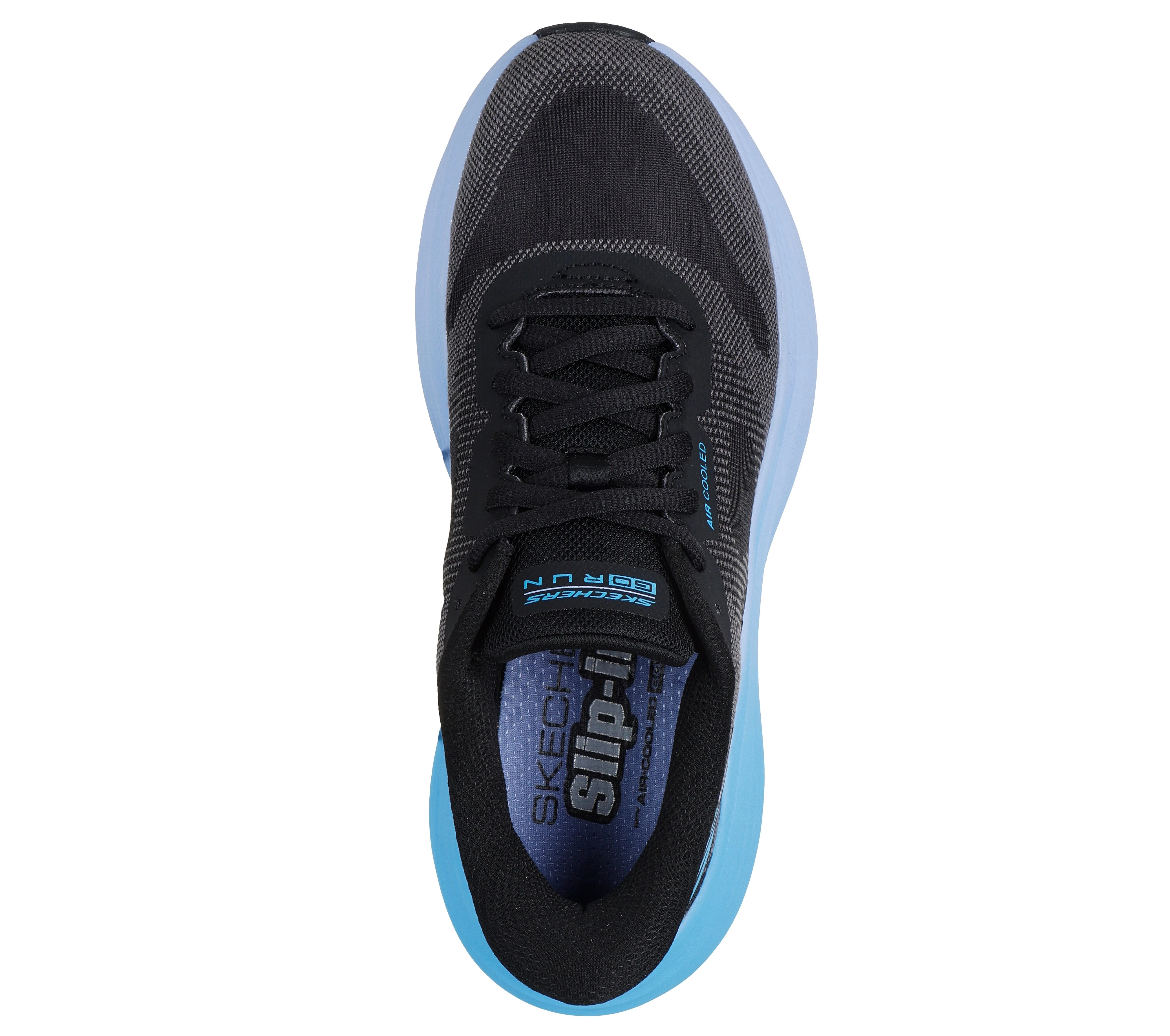 Skechers Slip-ins: Max Cushioning Endeavour - Hallandale 4 Skechers Slip-ins: Max Cushioning Endeavour - Hallandale
