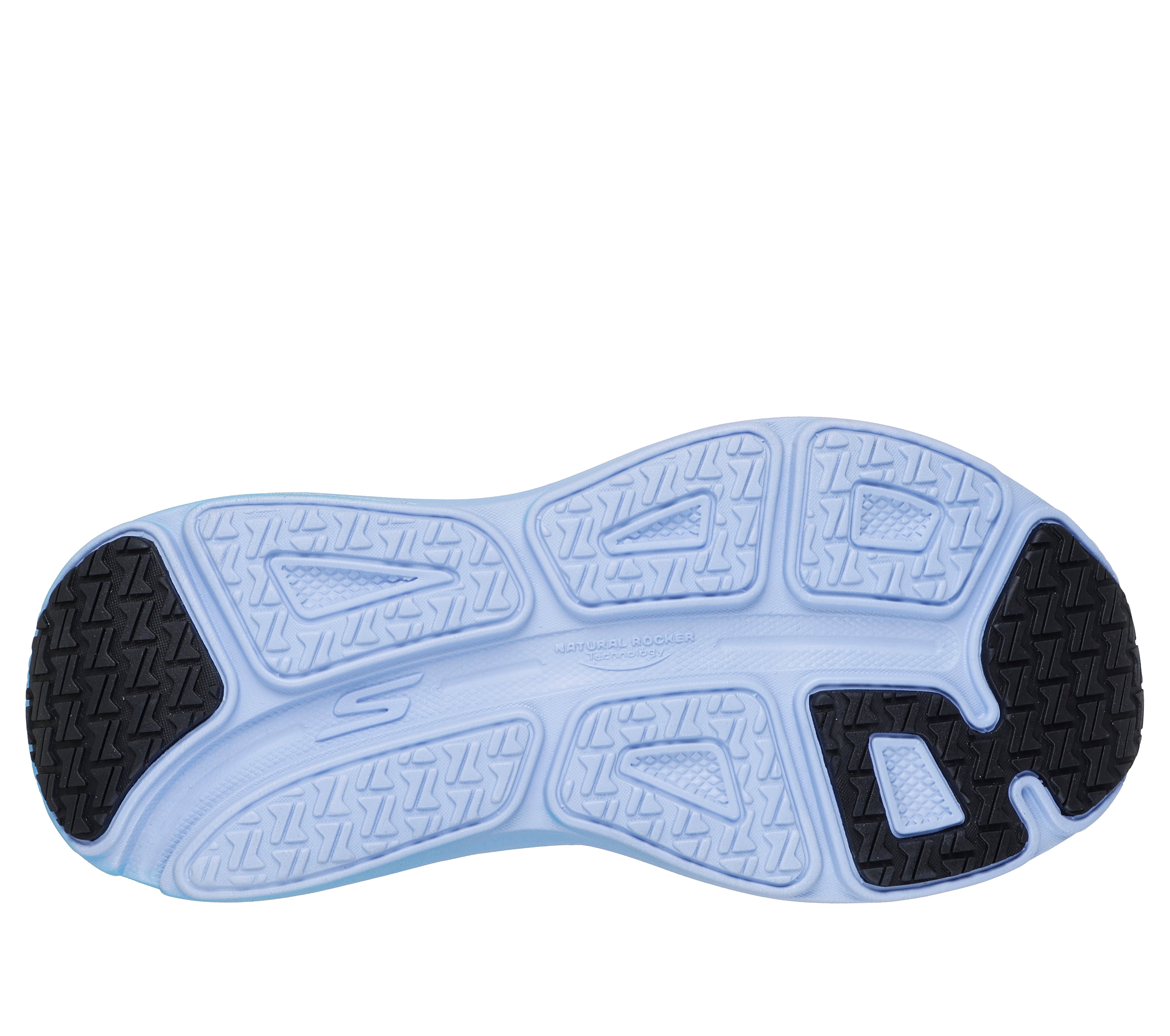 Skechers Slip-ins: Max Cushioning Endeavour - Hallandale 5 Skechers Slip-ins: Max Cushioning Endeavour - Hallandale