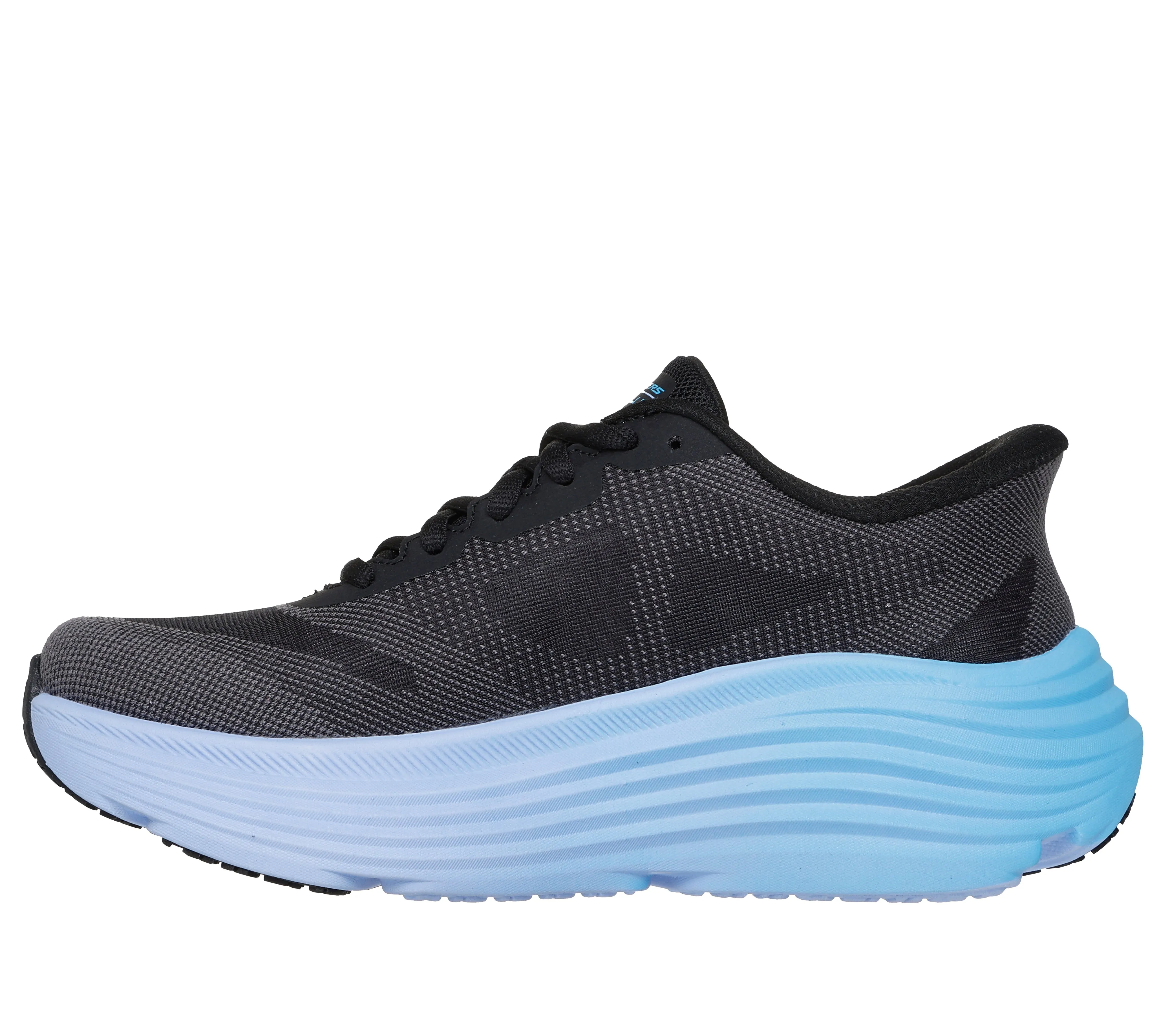 Skechers Slip-ins: Max Cushioning Endeavour - Hallandale 7 Skechers Slip-ins: Max Cushioning Endeavour - Hallandale