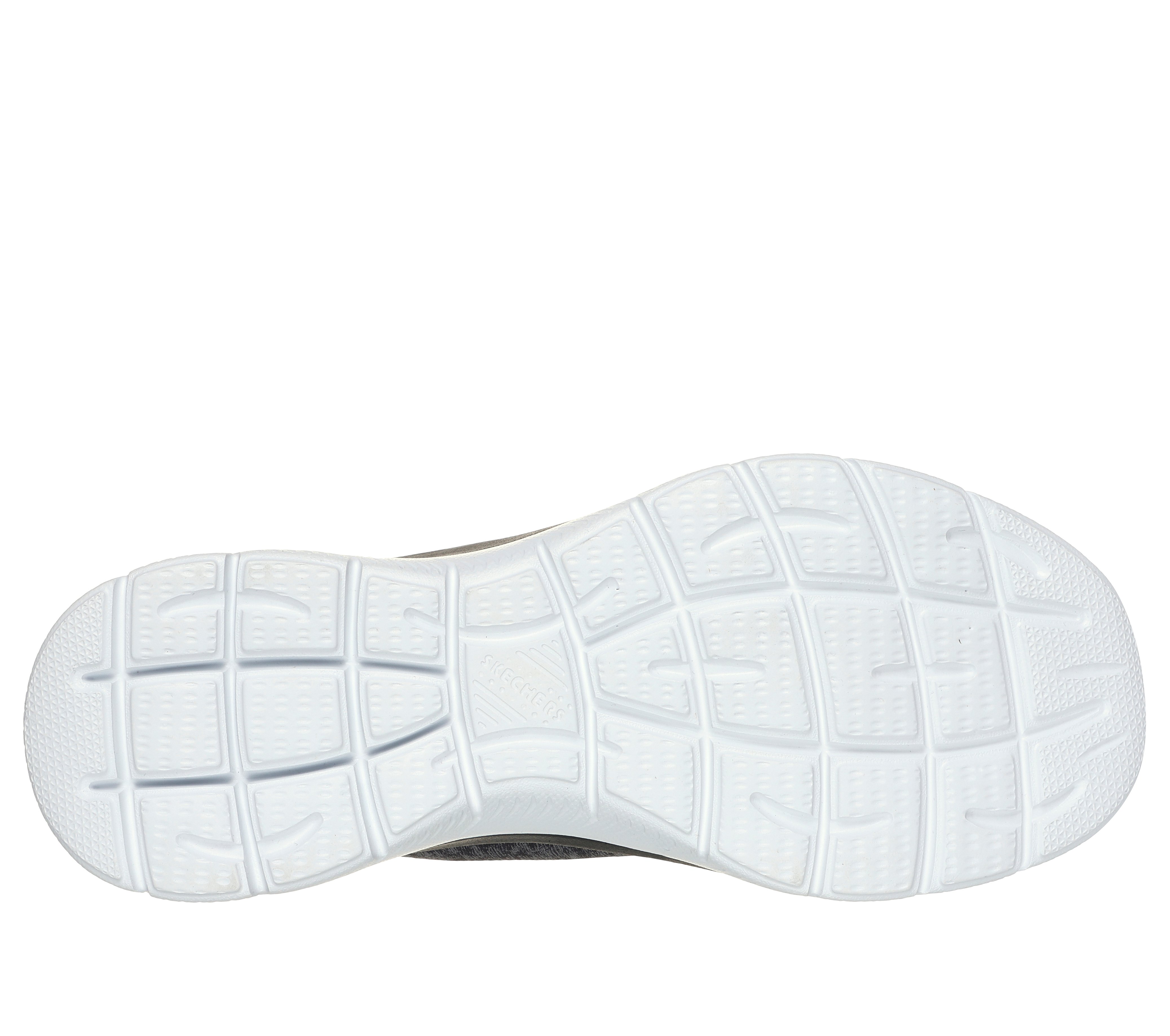 Skechers Slip-ins: Summits - Dazzling Haze 4 Skechers Slip-ins: Summits - Dazzling Haze
