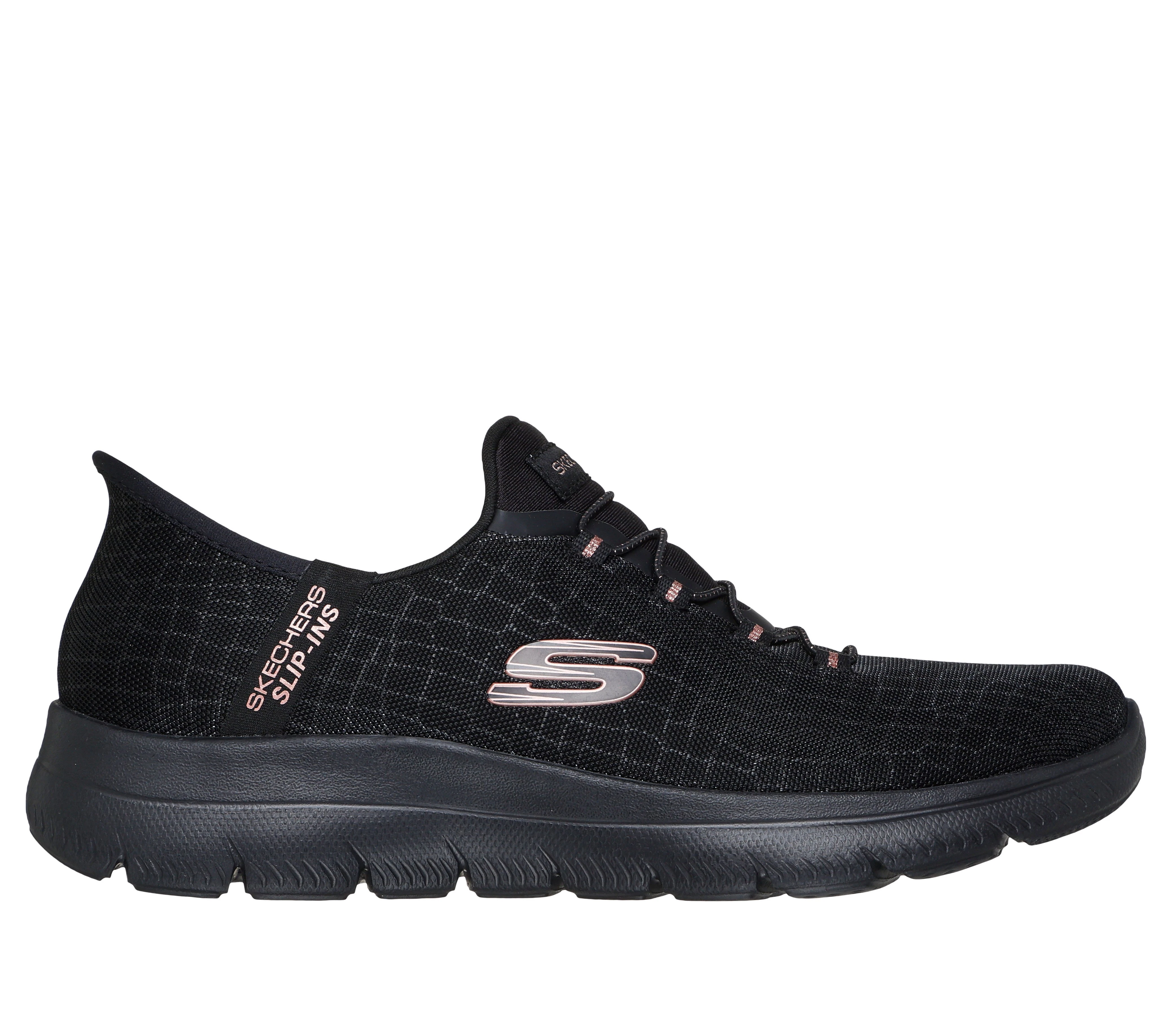 Skechers Slip-ins: Summits - Classy Night