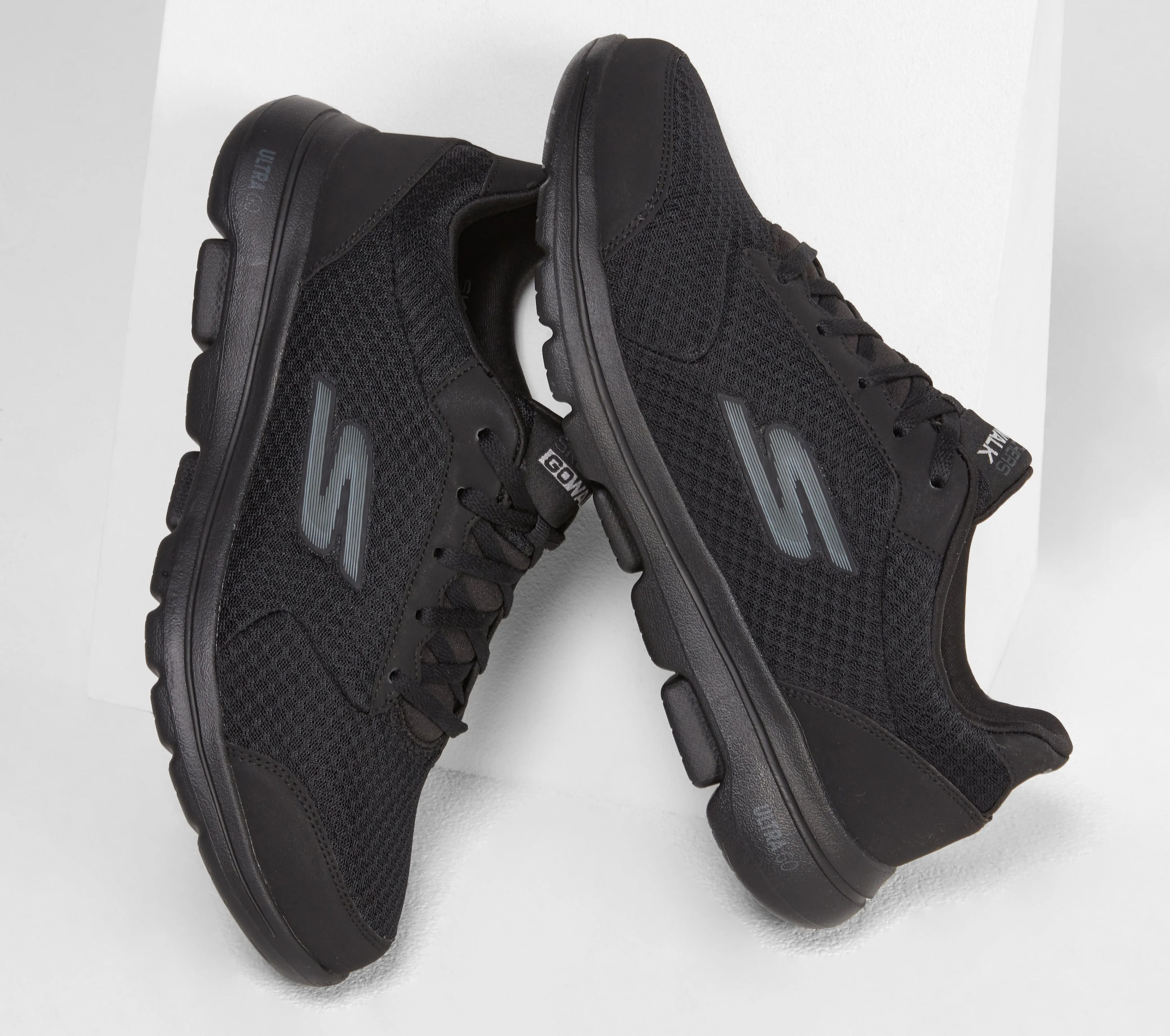 Skechers GOwalk 5 - Qualify 3 Skechers GOwalk 5 - Qualify