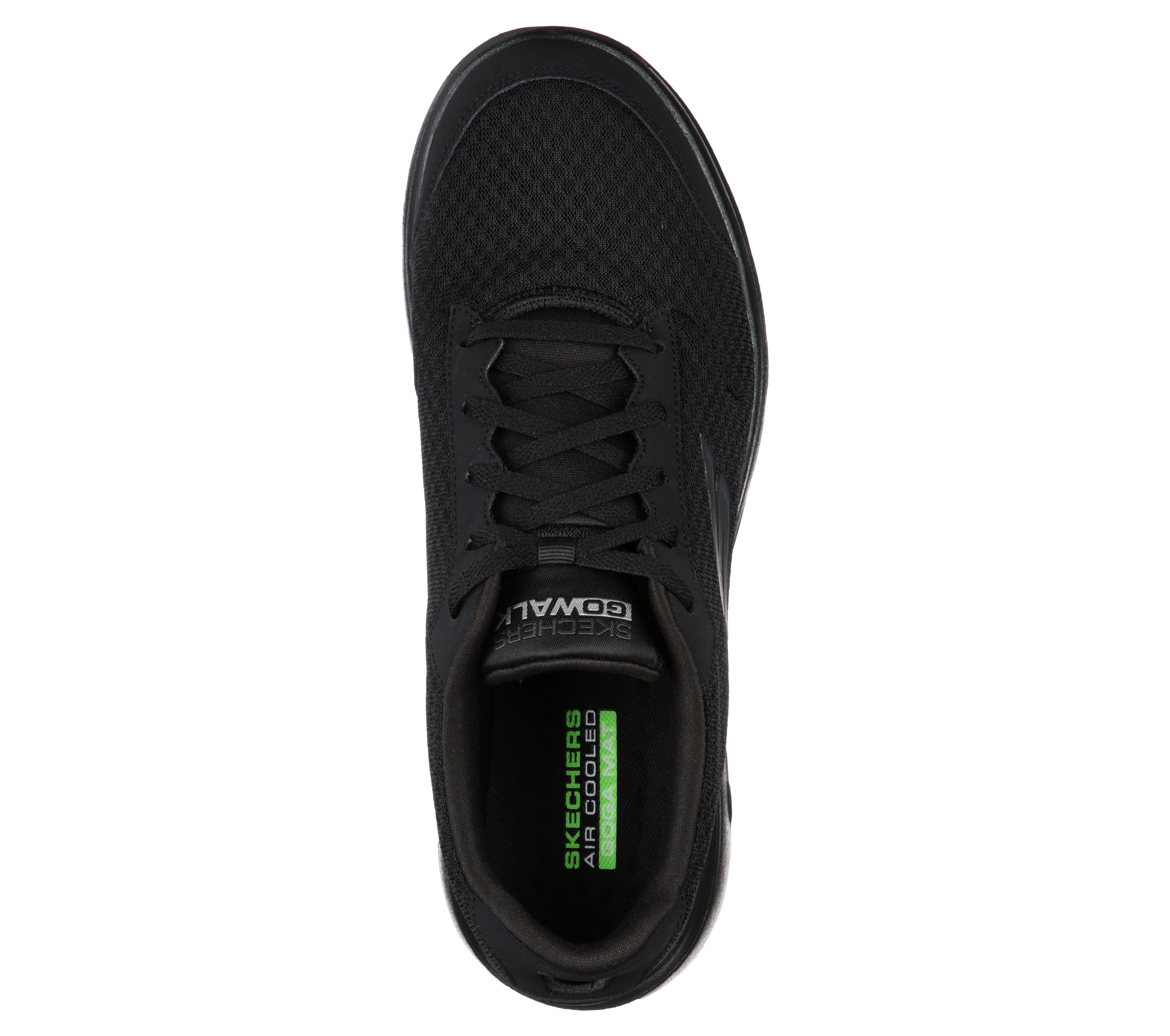 Skechers GOwalk 5 - Qualify 4 Skechers GOwalk 5 - Qualify