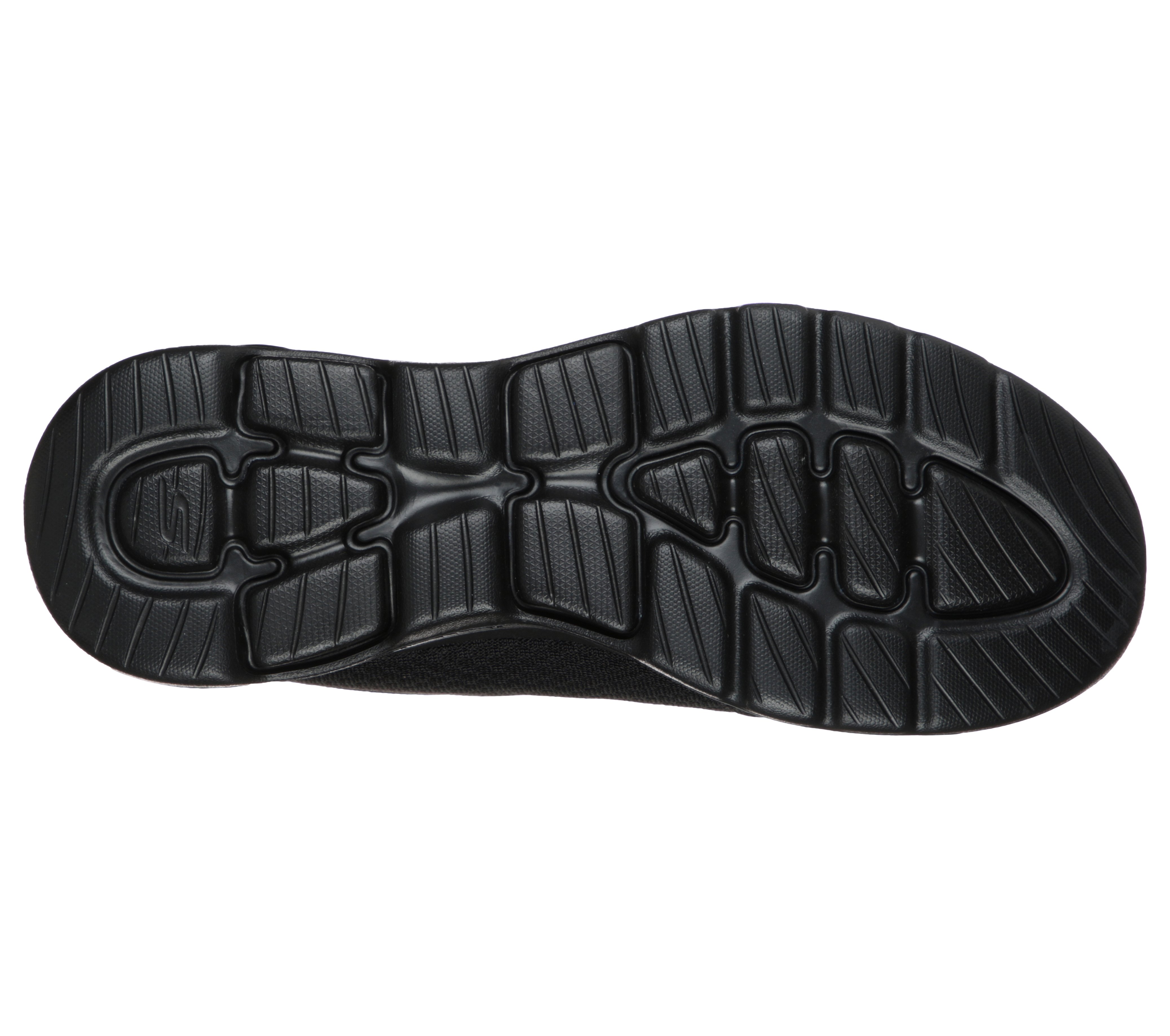 Skechers GOwalk 5 - Qualify 5 Skechers GOwalk 5 - Qualify
