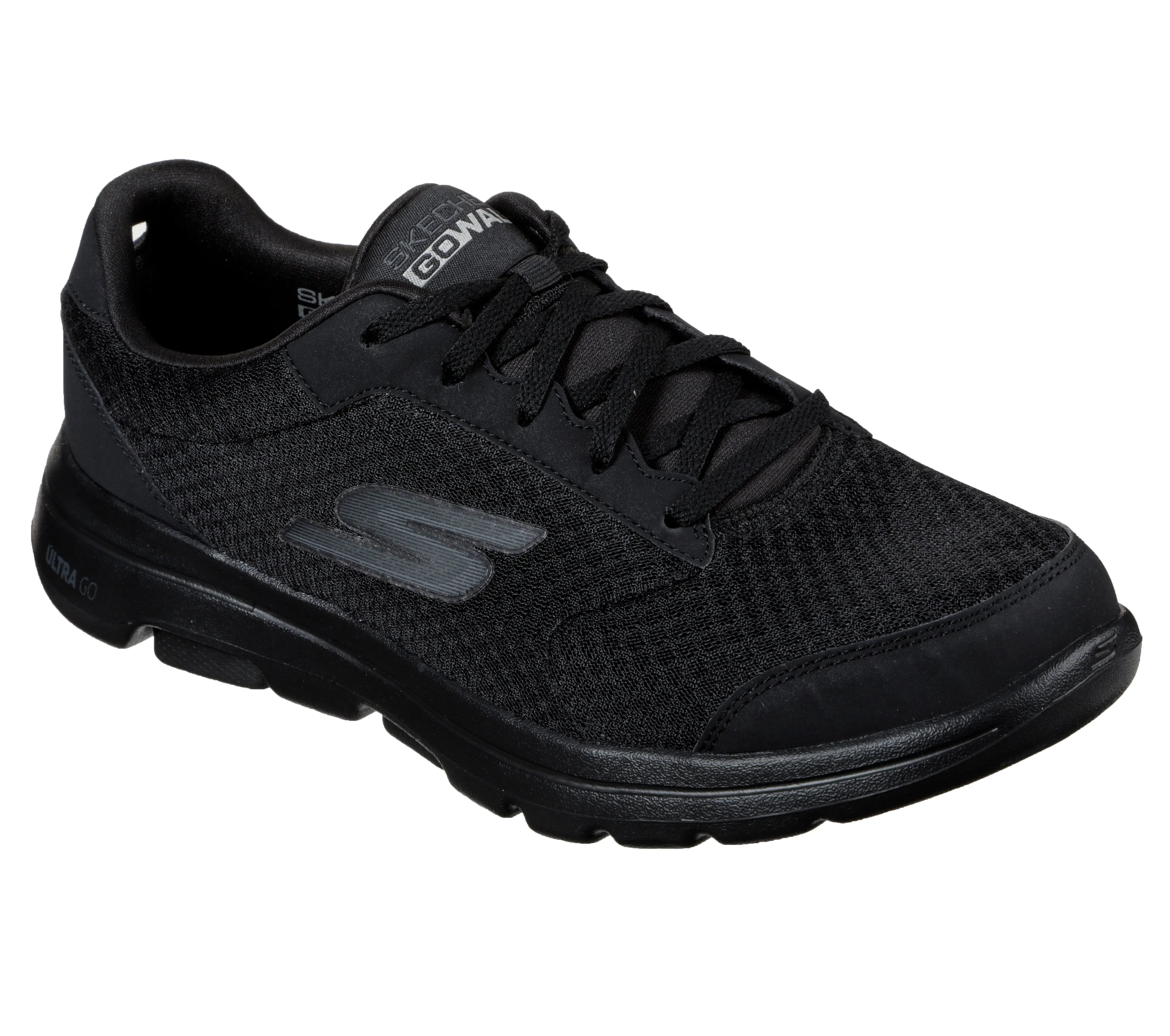Skechers GOwalk 5 - Qualify 6 Skechers GOwalk 5 - Qualify