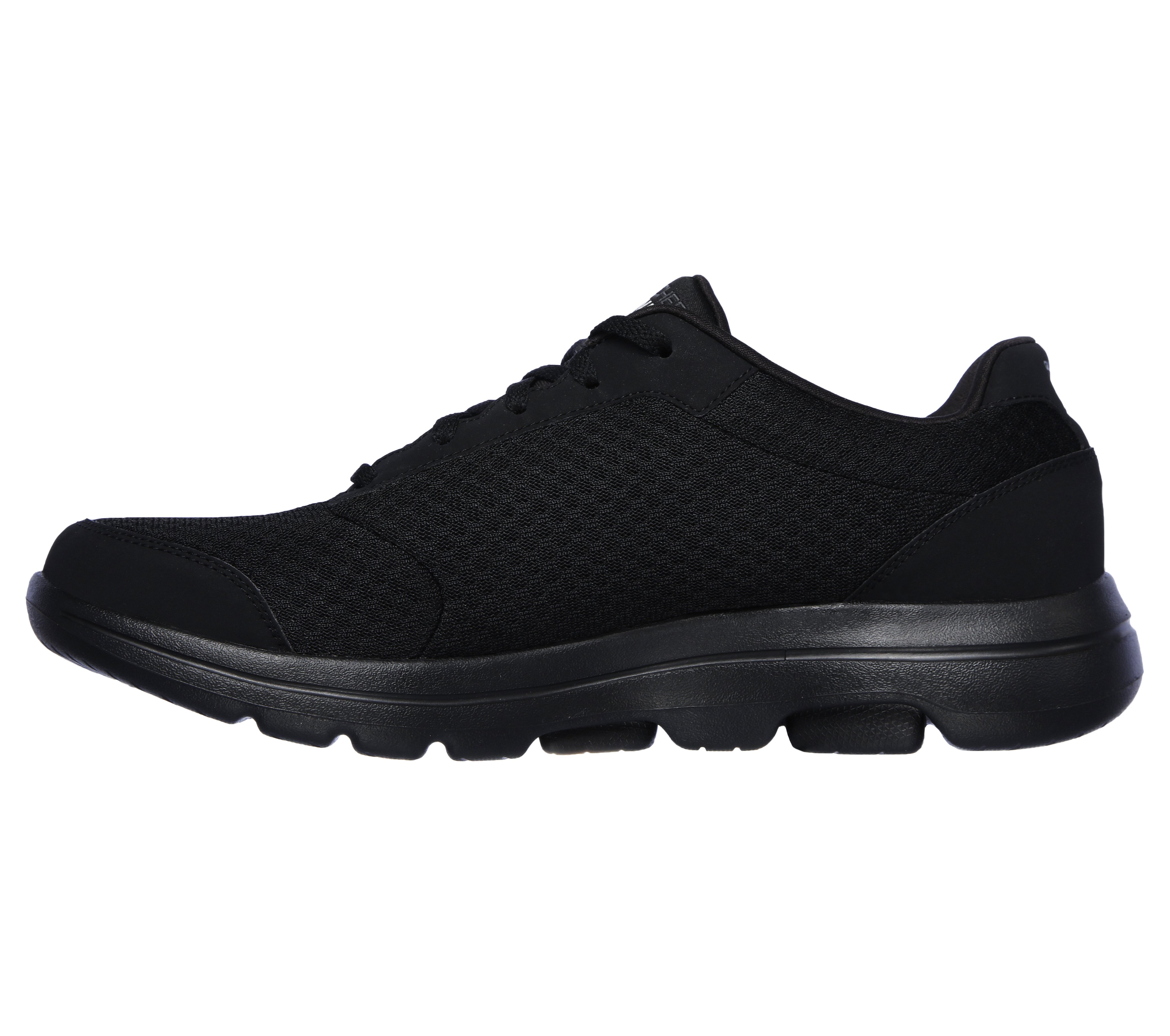 Skechers GOwalk 5 - Qualify 7 Skechers GOwalk 5 - Qualify