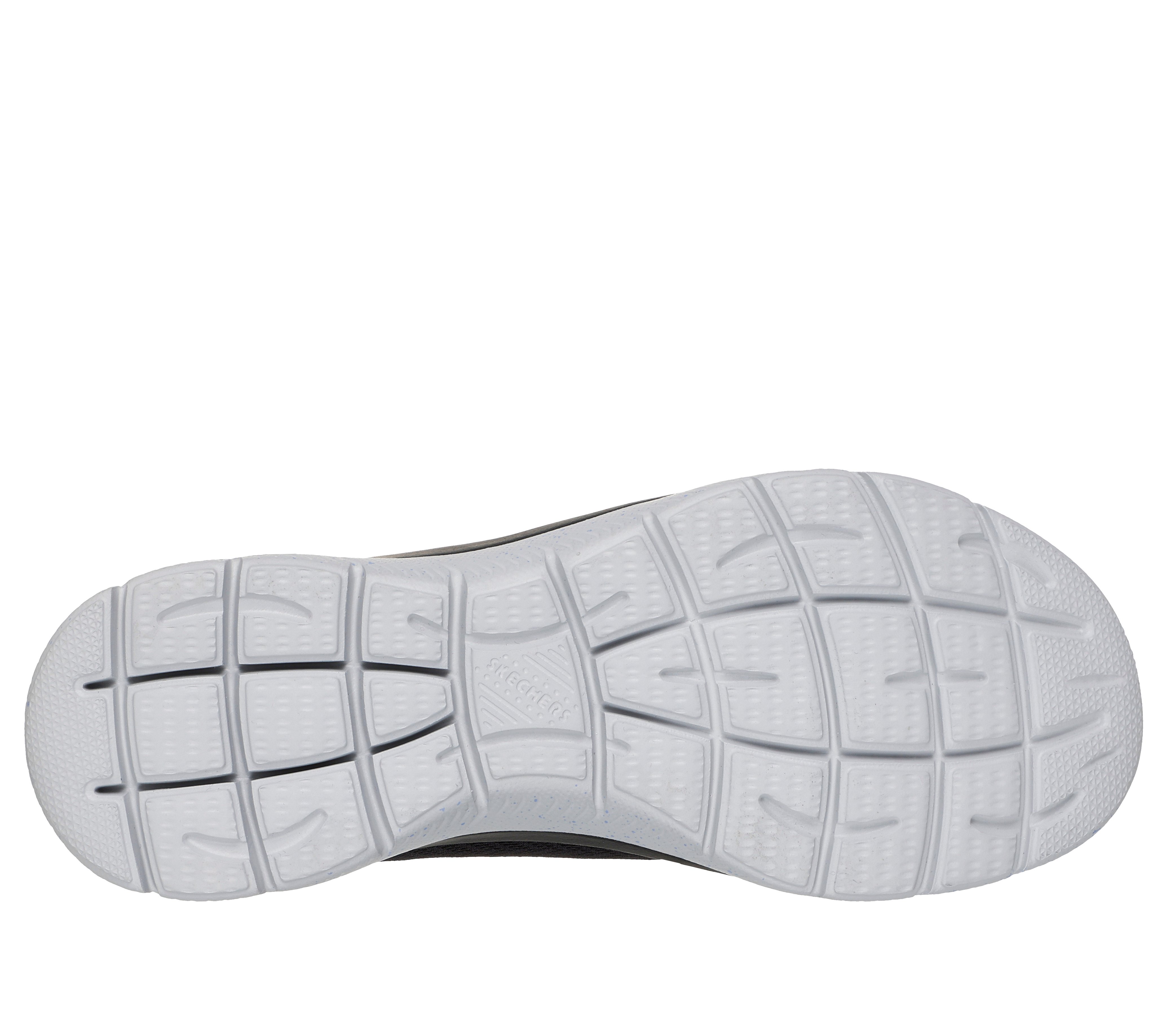 Skechers Slip-ins Waterproof: Summits - Best Choice 4 Skechers Slip-ins Waterproof: Summits - Best Choice
