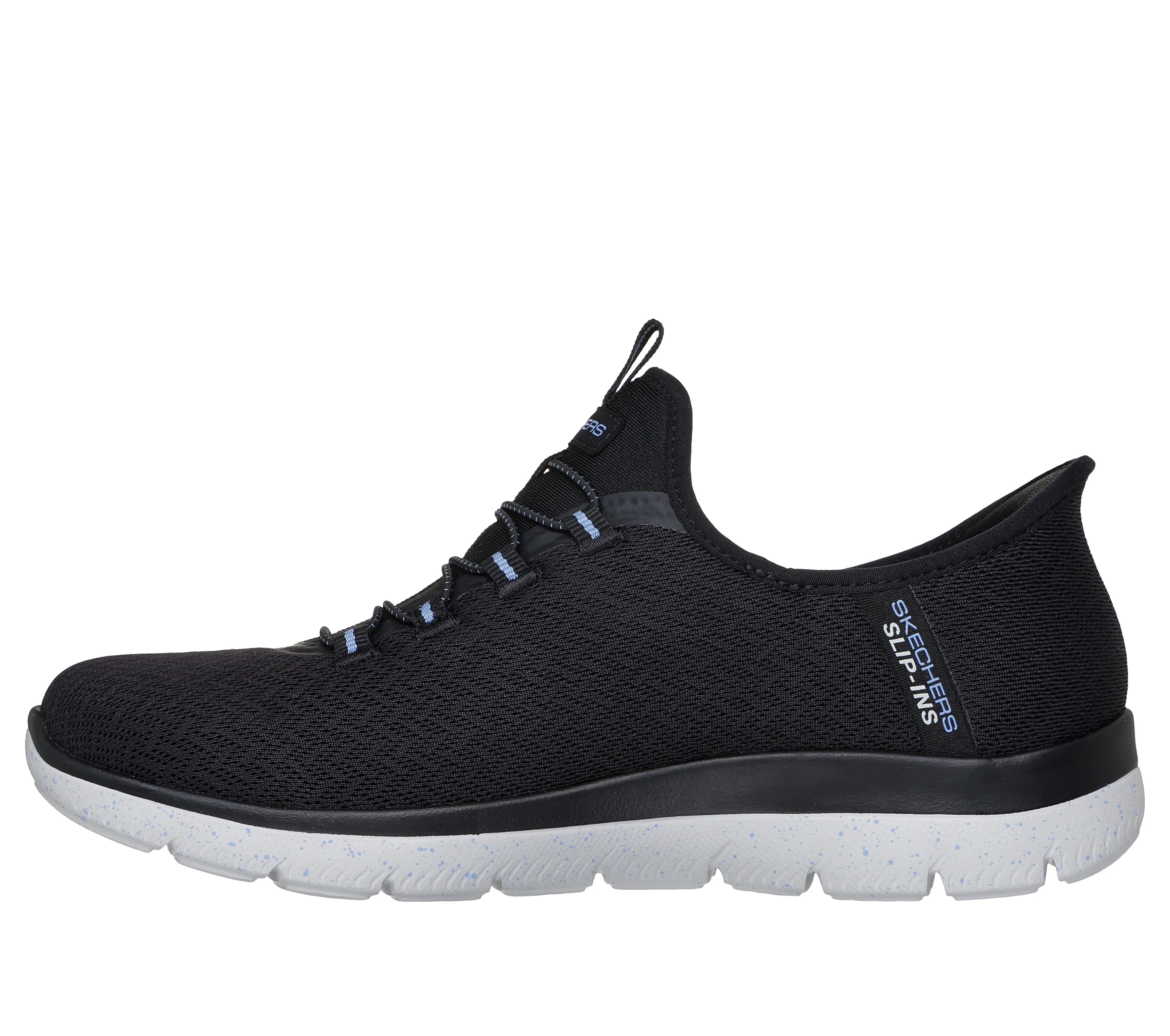Skechers Slip-ins Waterproof: Summits - Best Choice 6 Skechers Slip-ins Waterproof: Summits - Best Choice