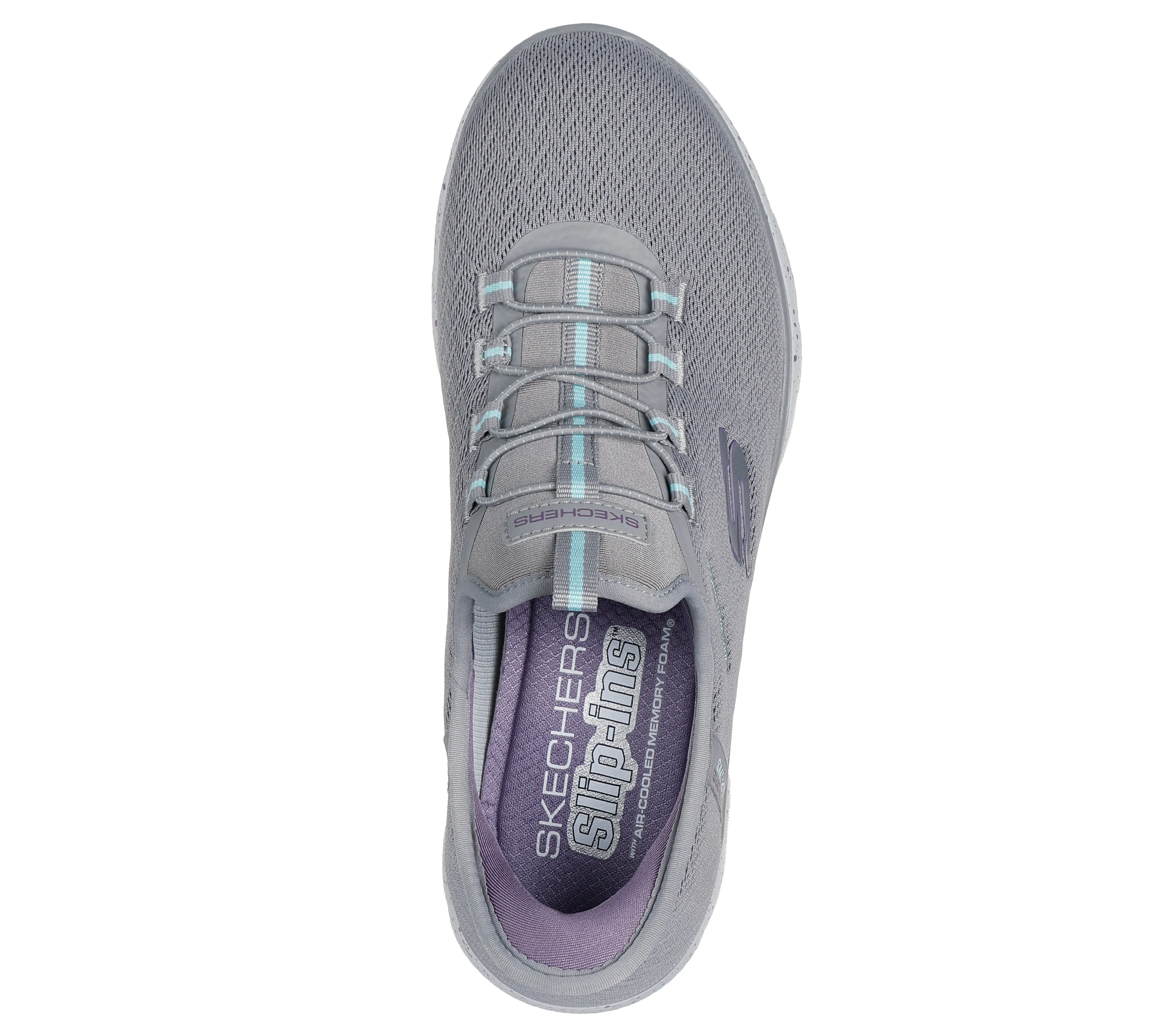 Skechers Slip-ins Waterproof: Summits - Best Choice 3 Skechers Slip-ins Waterproof: Summits - Best Choice