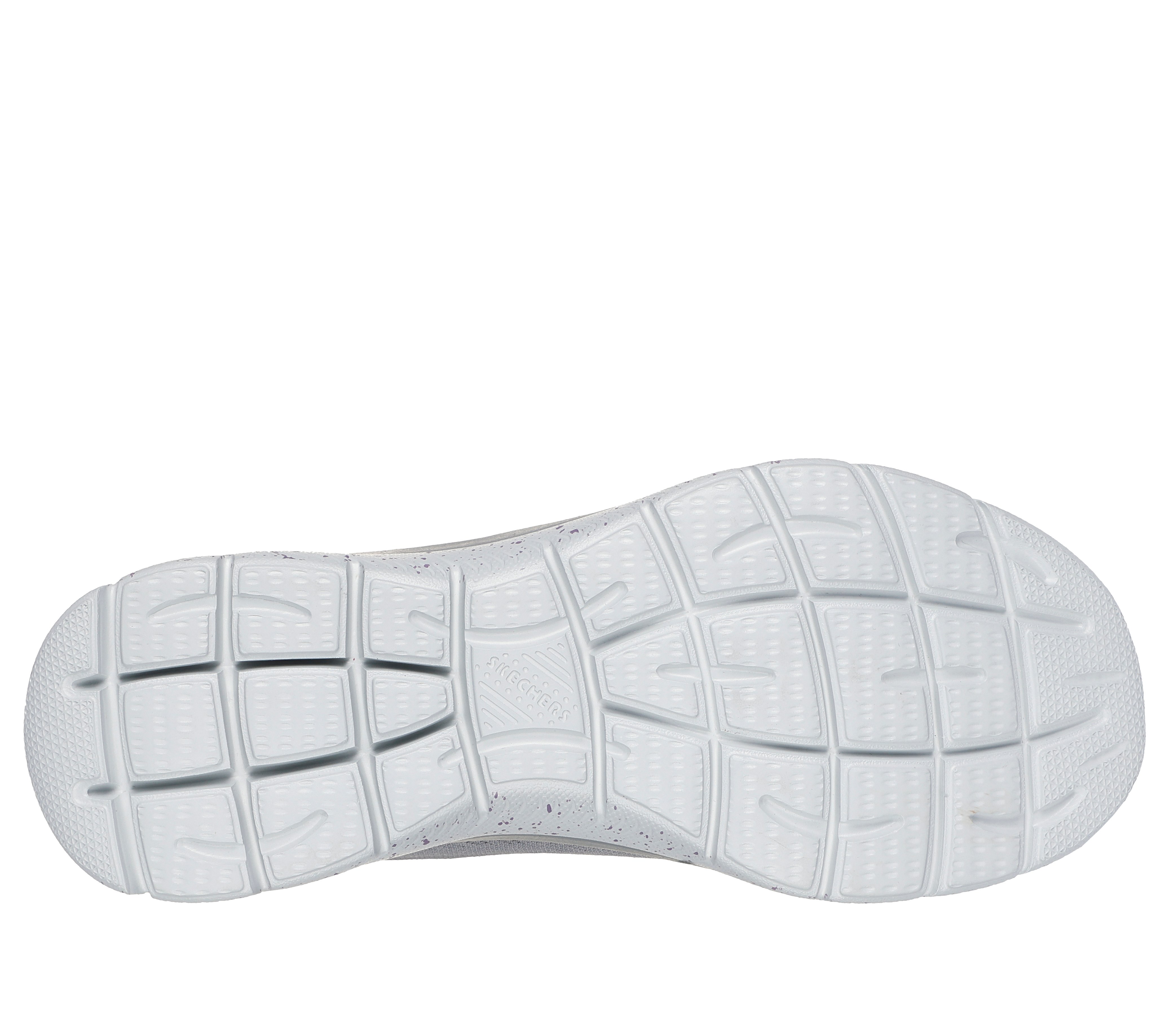 Skechers Slip-ins Waterproof: Summits - Best Choice 4 Skechers Slip-ins Waterproof: Summits - Best Choice