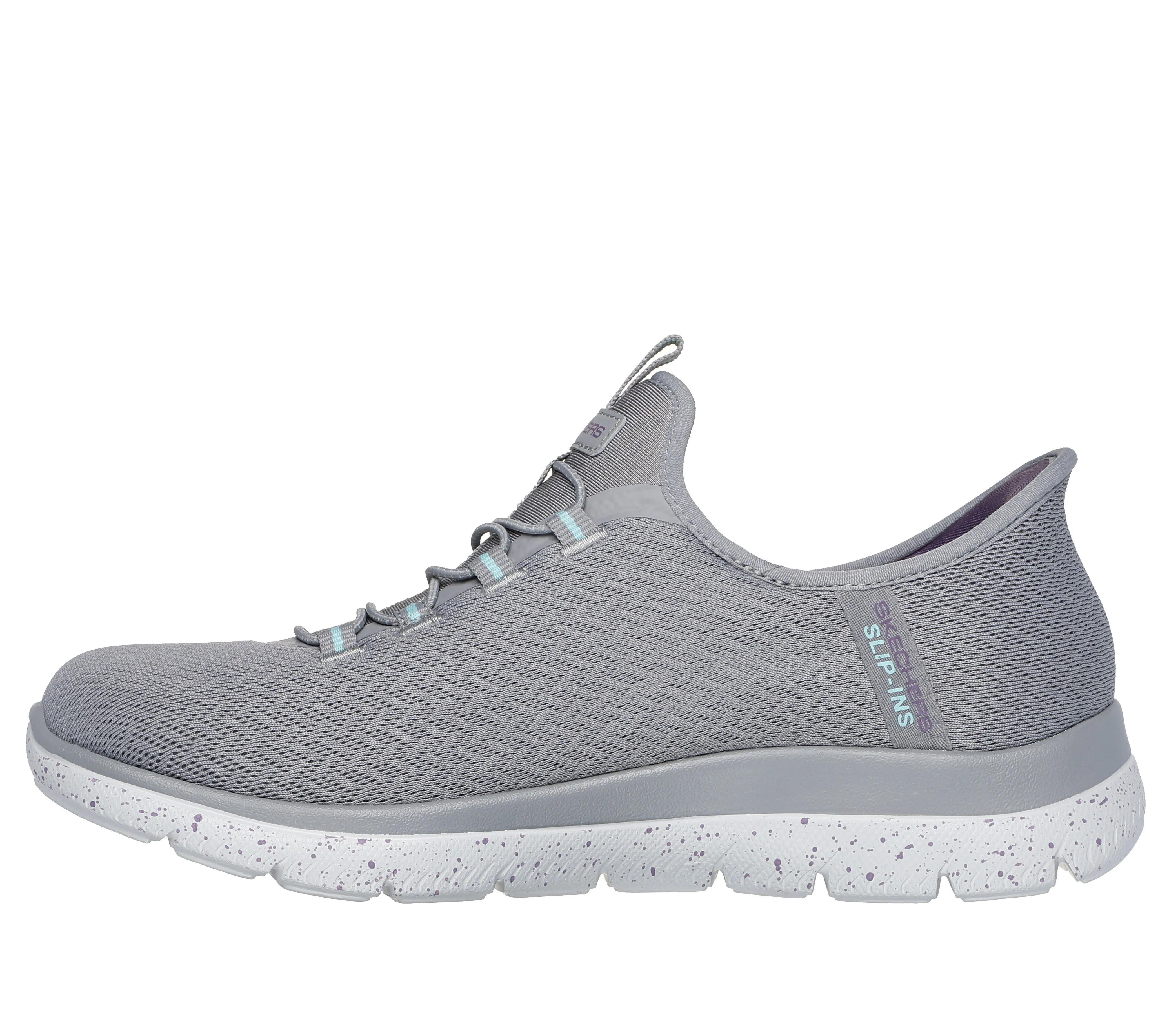 Skechers Slip-ins Waterproof: Summits - Best Choice 6 Skechers Slip-ins Waterproof: Summits - Best Choice