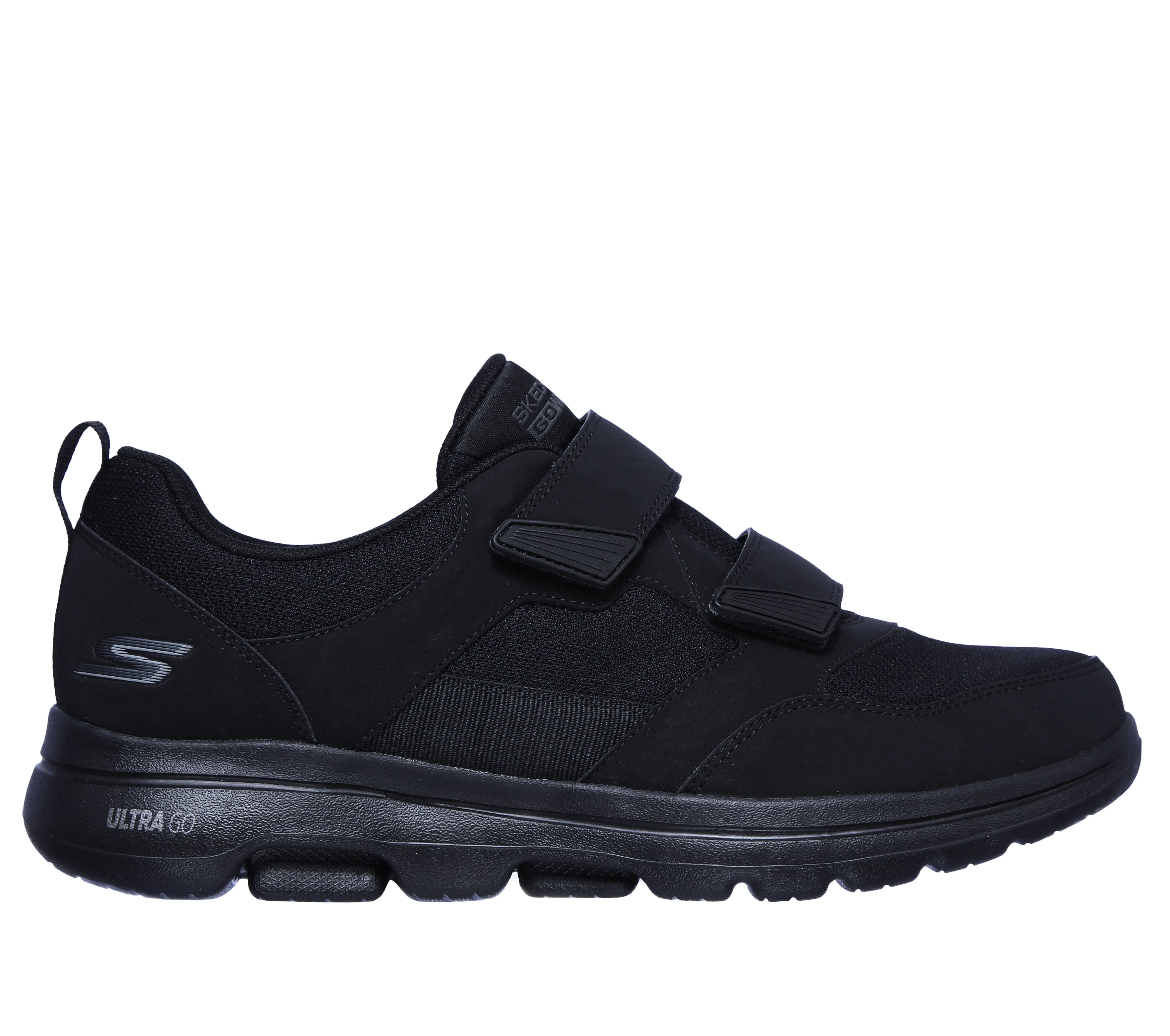 Skechers GOwalk 5 - Wistful
