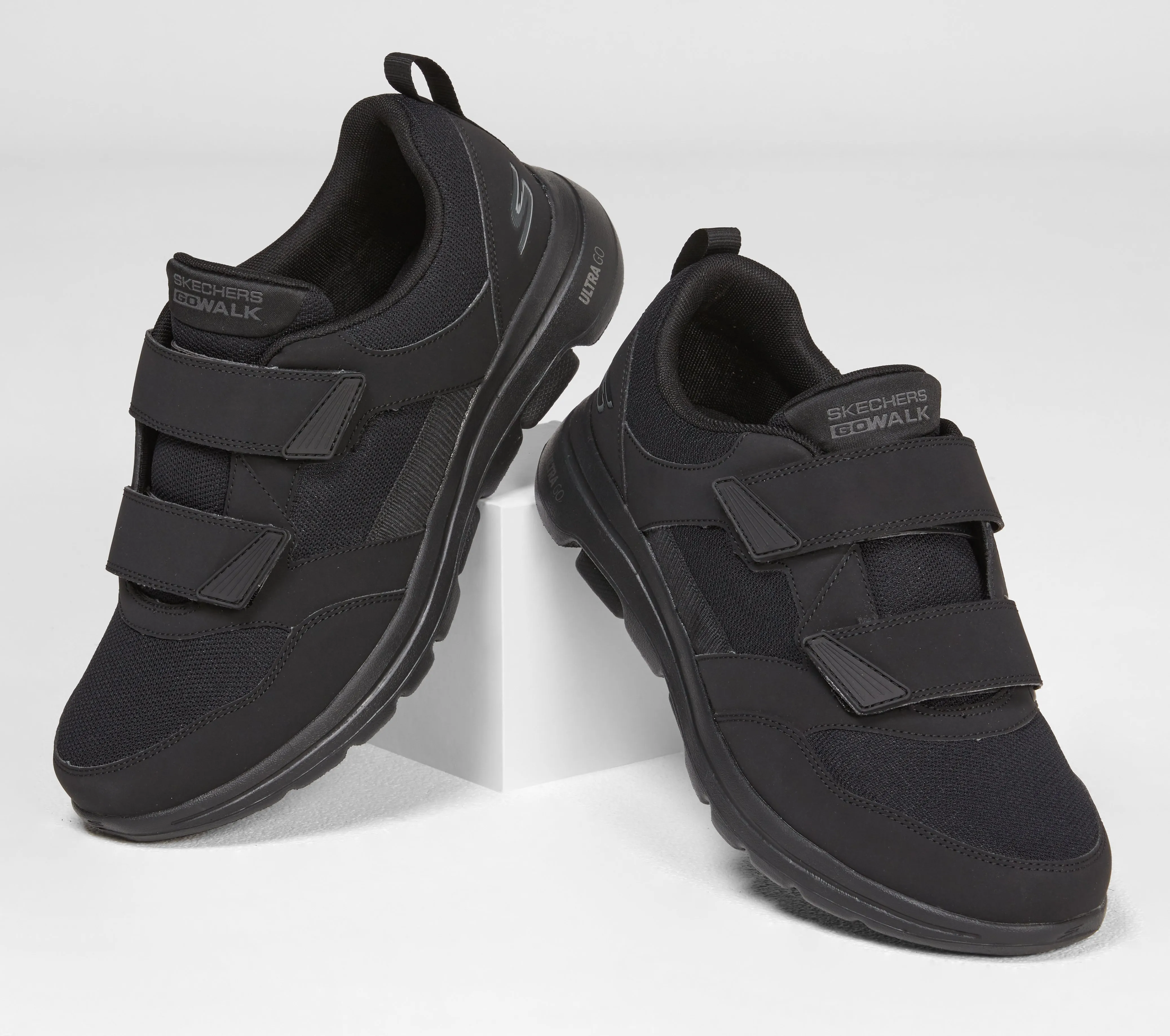 Skechers GOwalk 5 - Wistful 3 Skechers GOwalk 5 - Wistful