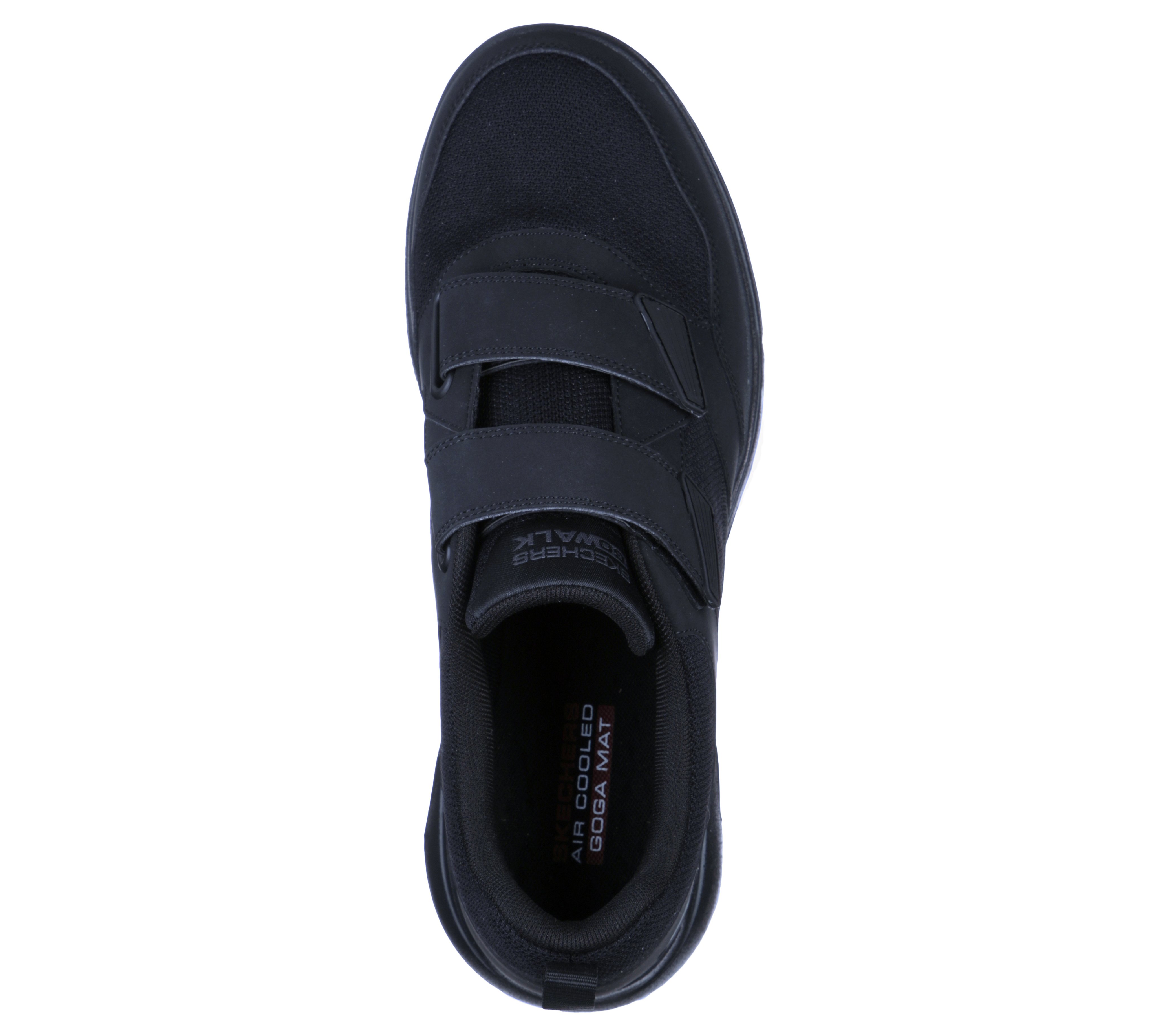 Skechers GOwalk 5 - Wistful 4 Skechers GOwalk 5 - Wistful