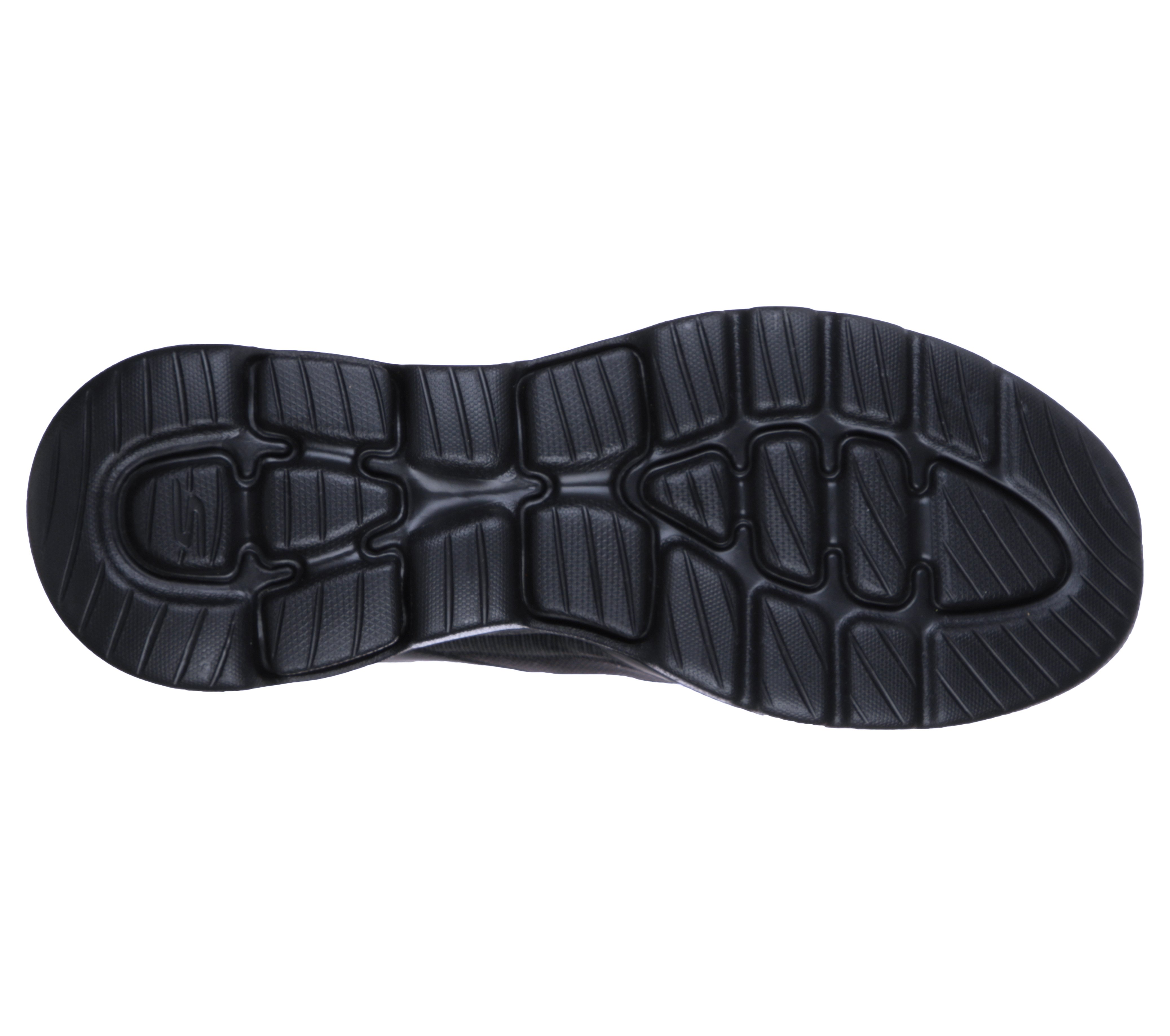 Skechers GOwalk 5 - Wistful 5 Skechers GOwalk 5 - Wistful