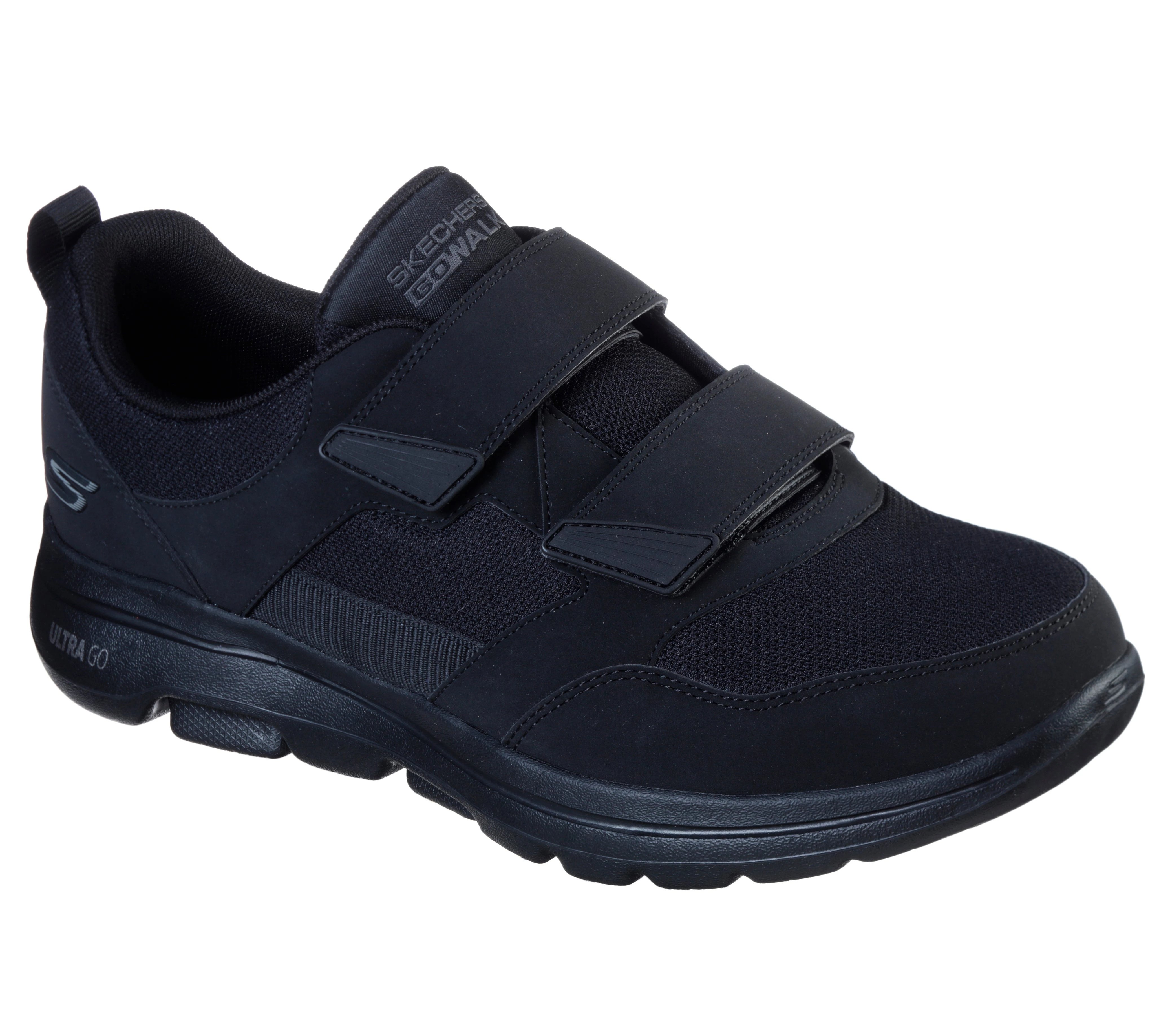 Skechers GOwalk 5 - Wistful 6 Skechers GOwalk 5 - Wistful