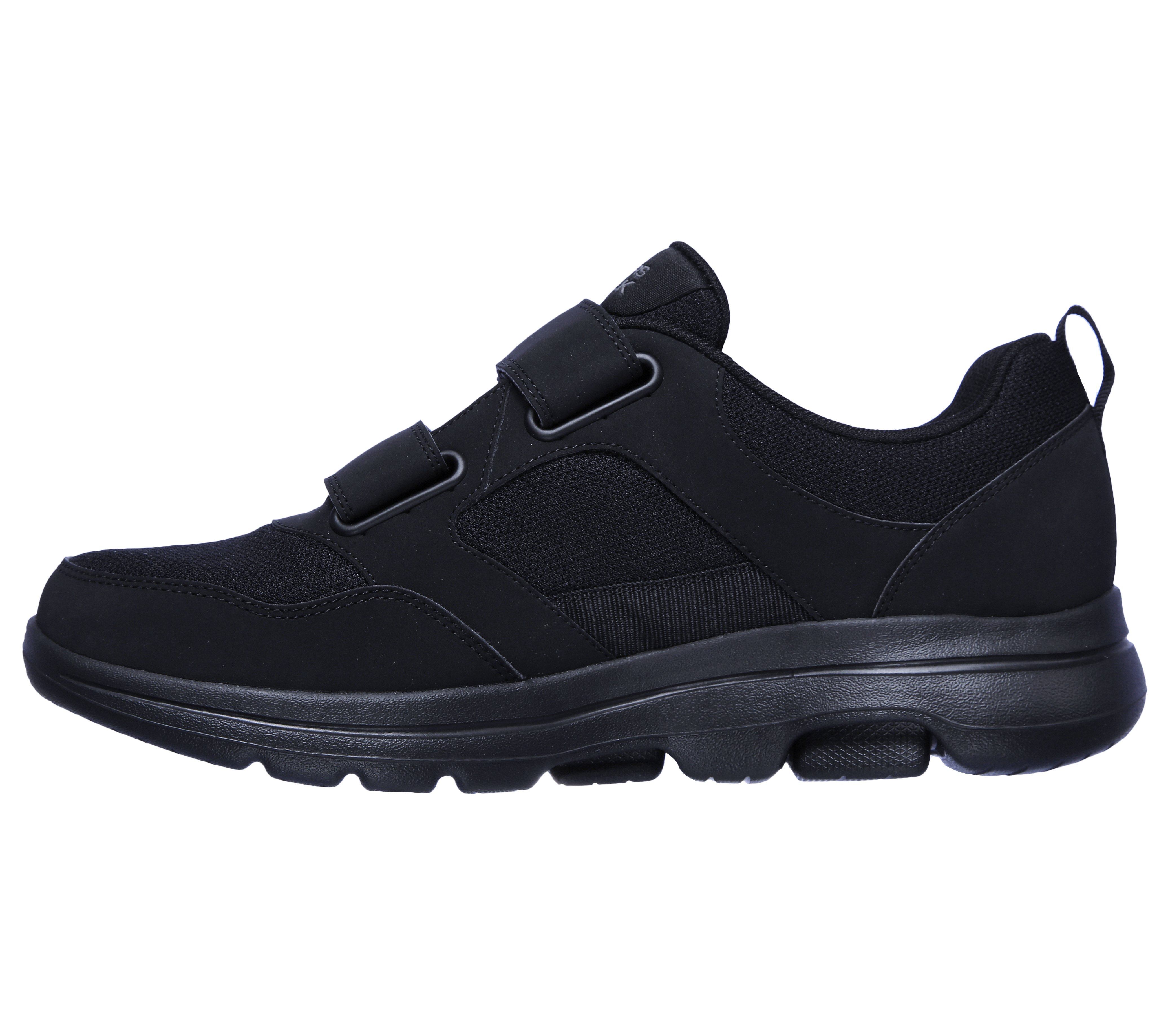 Skechers GOwalk 5 - Wistful 7 Skechers GOwalk 5 - Wistful