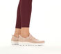 Skechers Slip-ins: Summits - Brilliant Shine 3 Skechers Slip-ins: Summits - Brilliant Shine