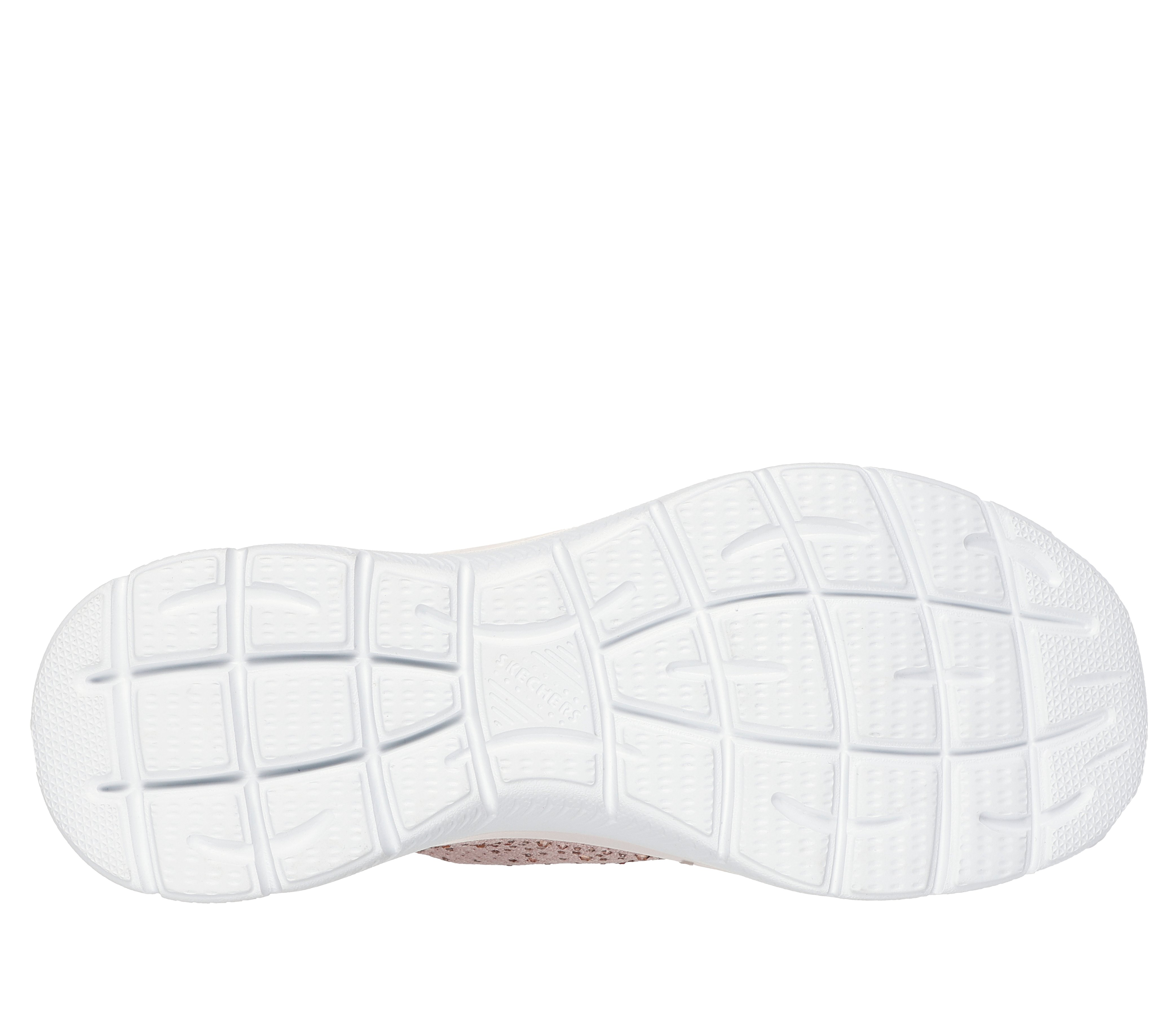 Skechers Slip-ins: Summits - Brilliant Shine 5 Skechers Slip-ins: Summits - Brilliant Shine