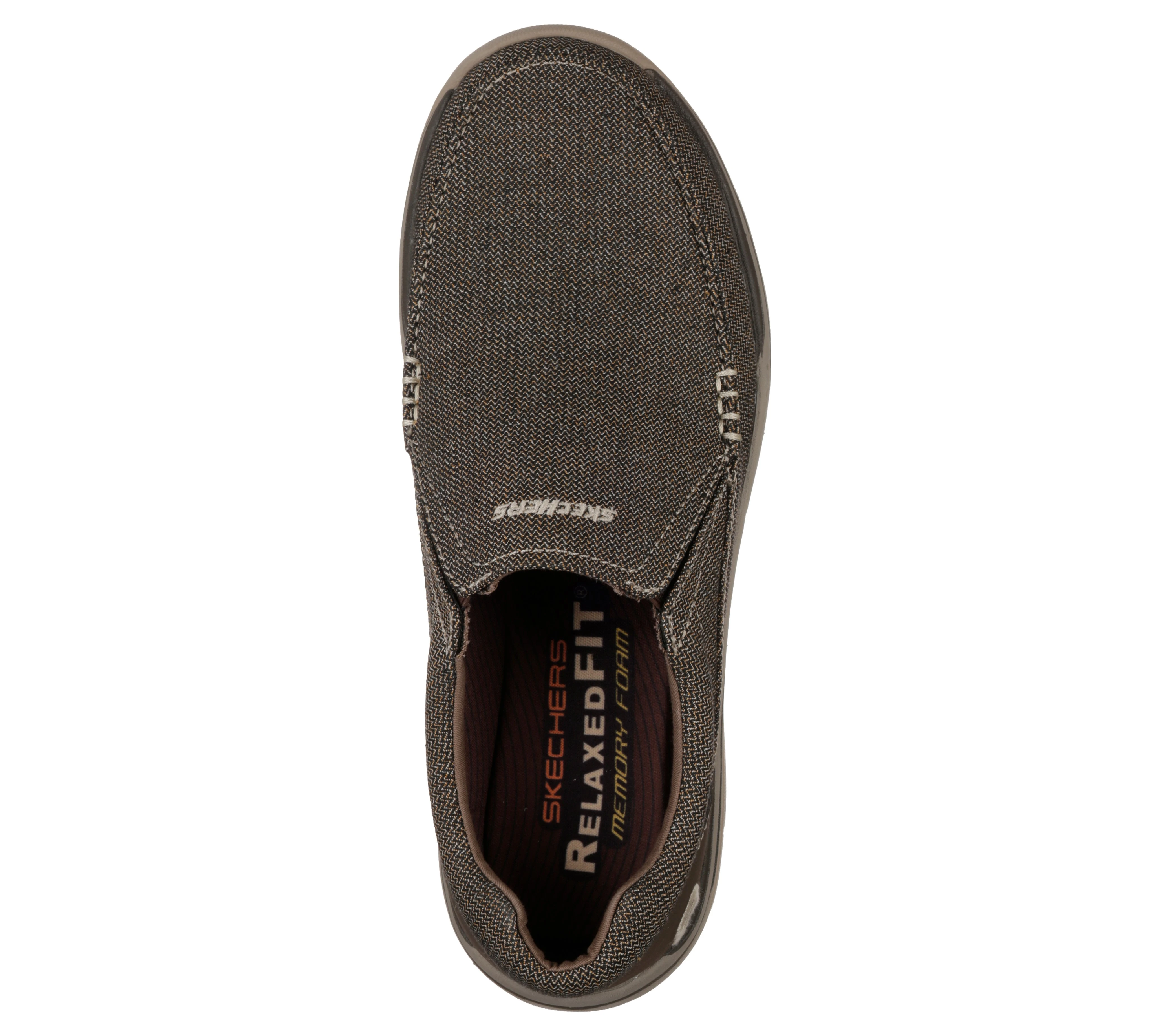 Relaxed Fit: Expected - Avillo 3 Relaxed Fit: Expected - Avillo