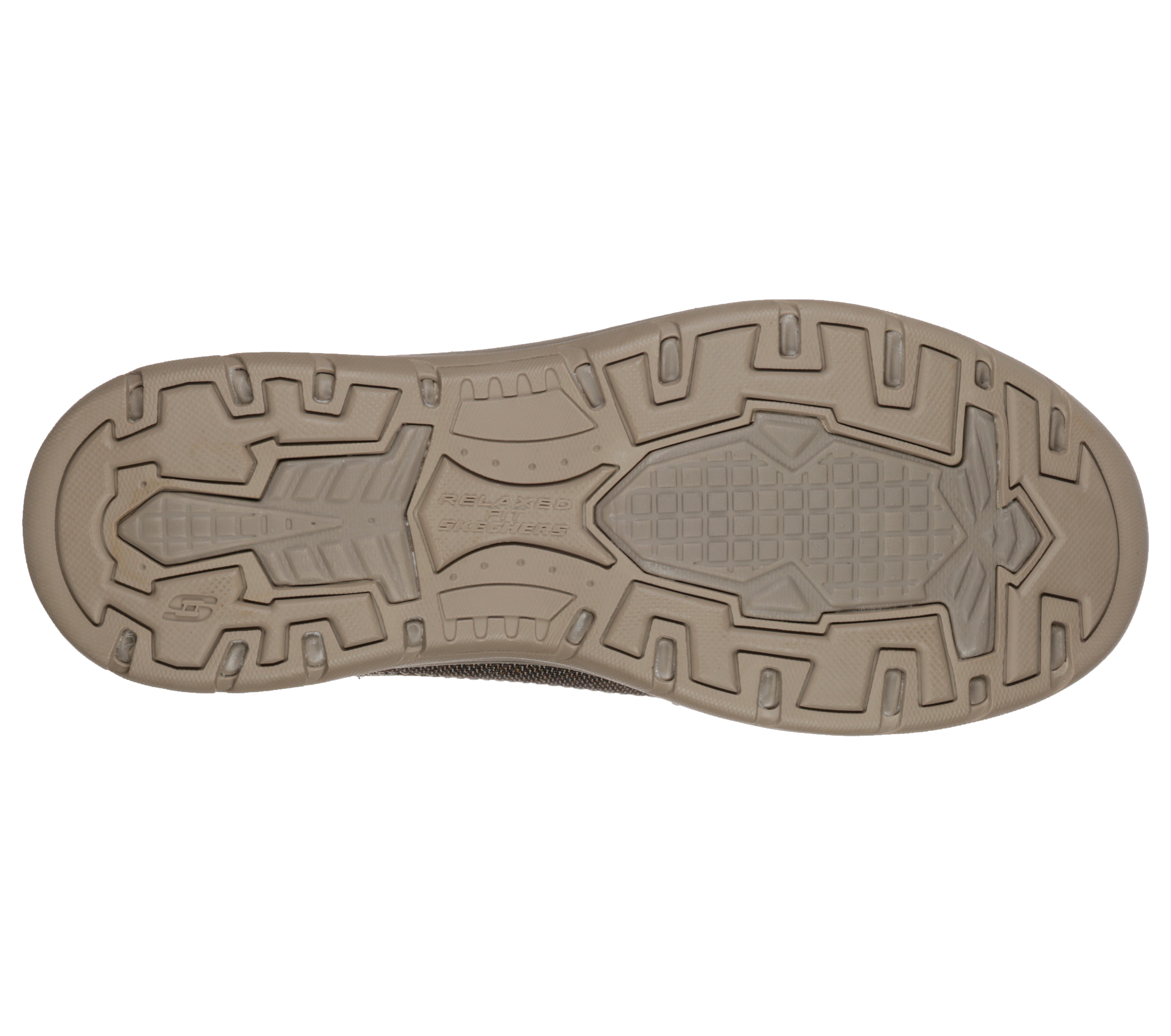 Relaxed Fit: Expected - Avillo 4 Relaxed Fit: Expected - Avillo