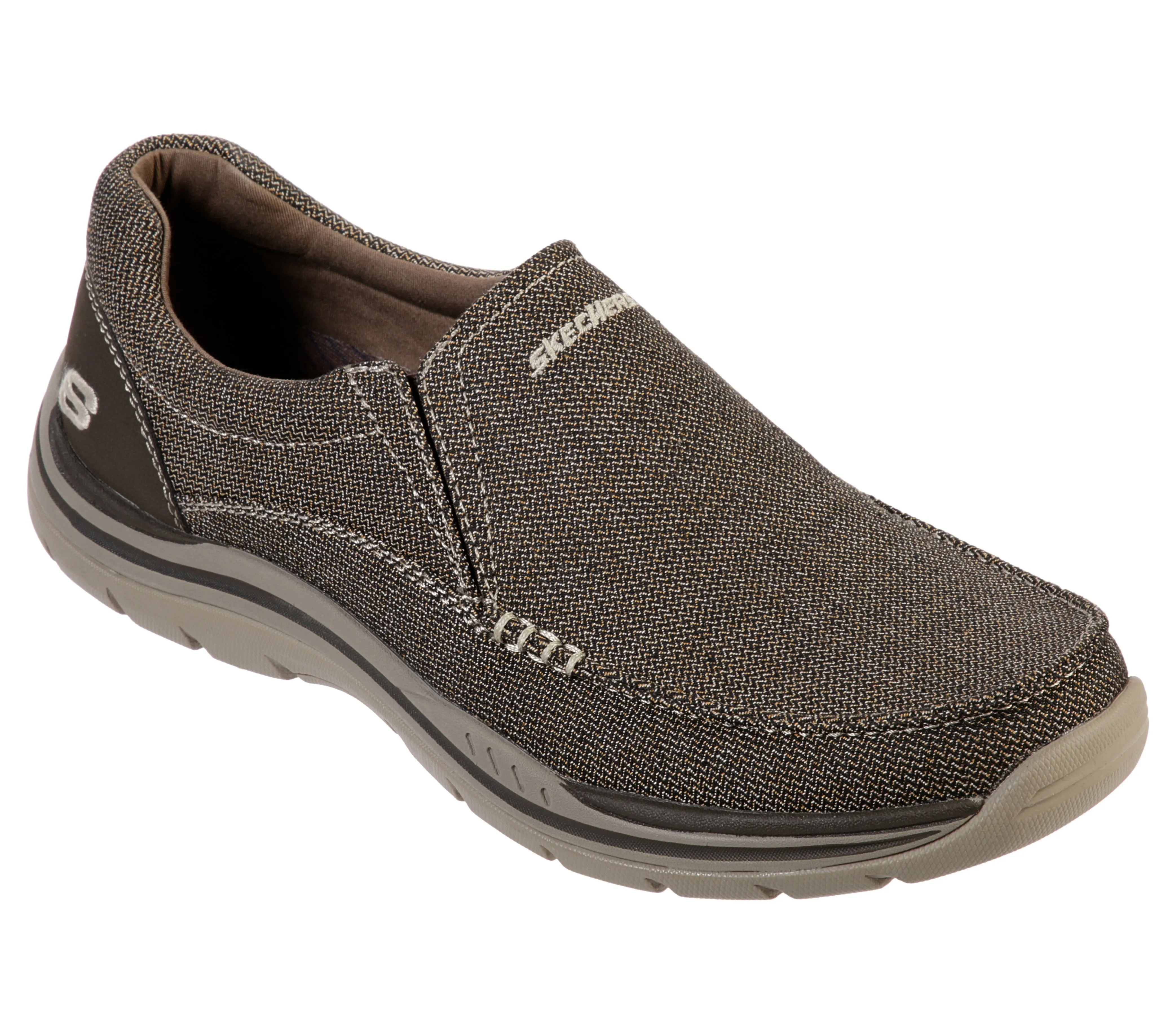 Relaxed Fit: Expected - Avillo 5 Relaxed Fit: Expected - Avillo
