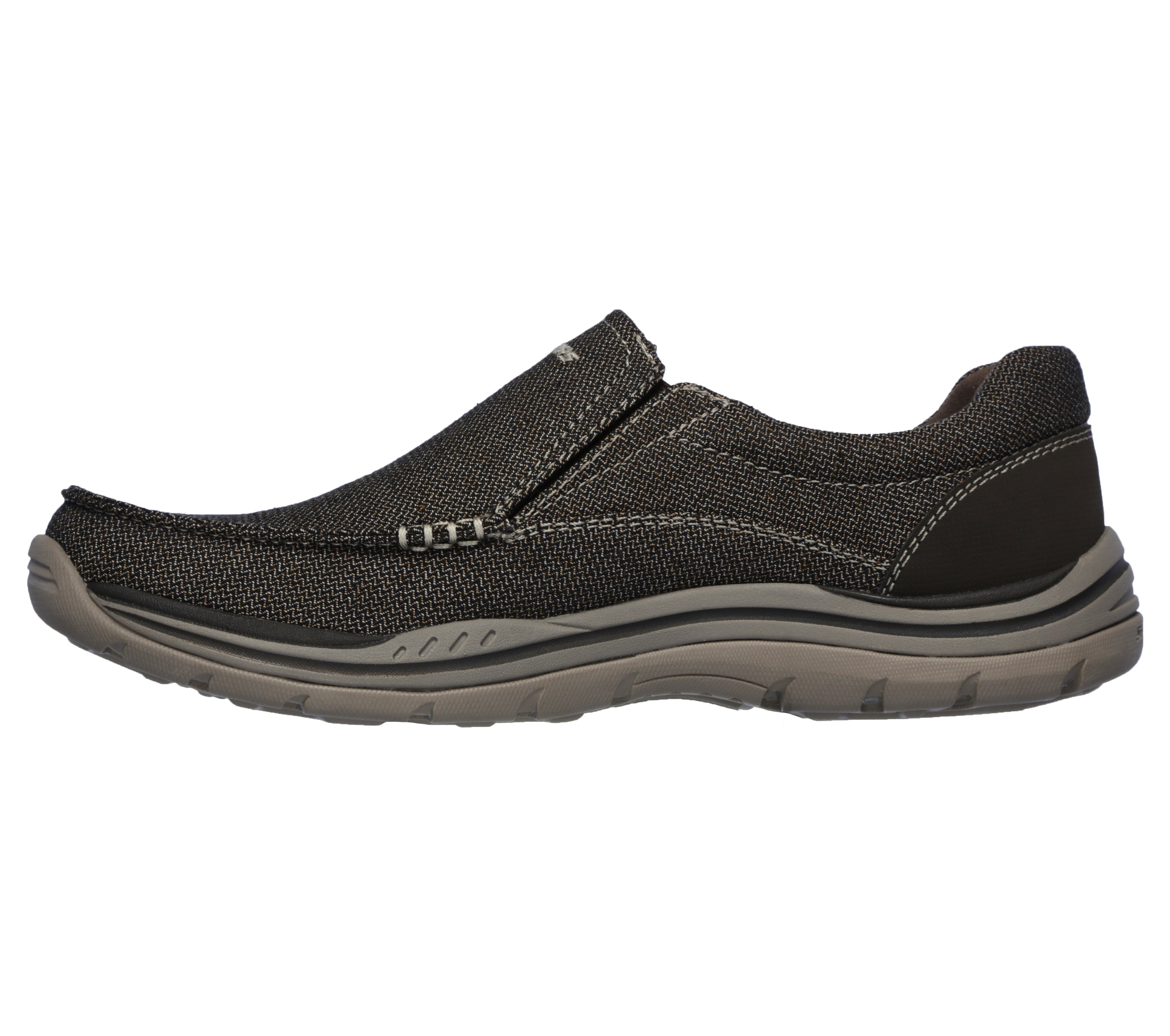 Relaxed Fit: Expected - Avillo 6 Relaxed Fit: Expected - Avillo