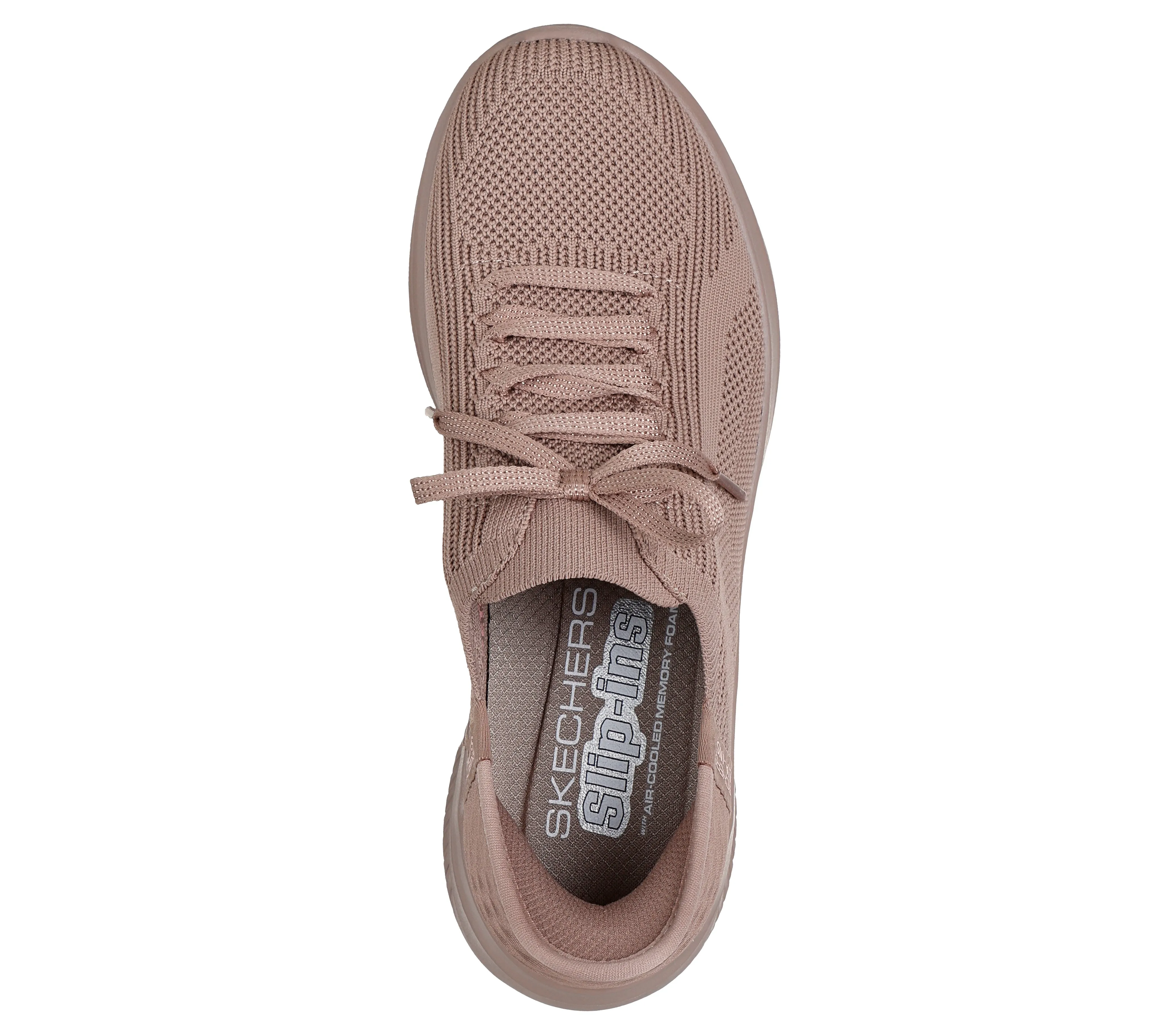 Skechers Slip-ins: Ultra Flex 3.0 - Pure Color 3 Skechers Slip-ins: Ultra Flex 3.0 - Pure Color