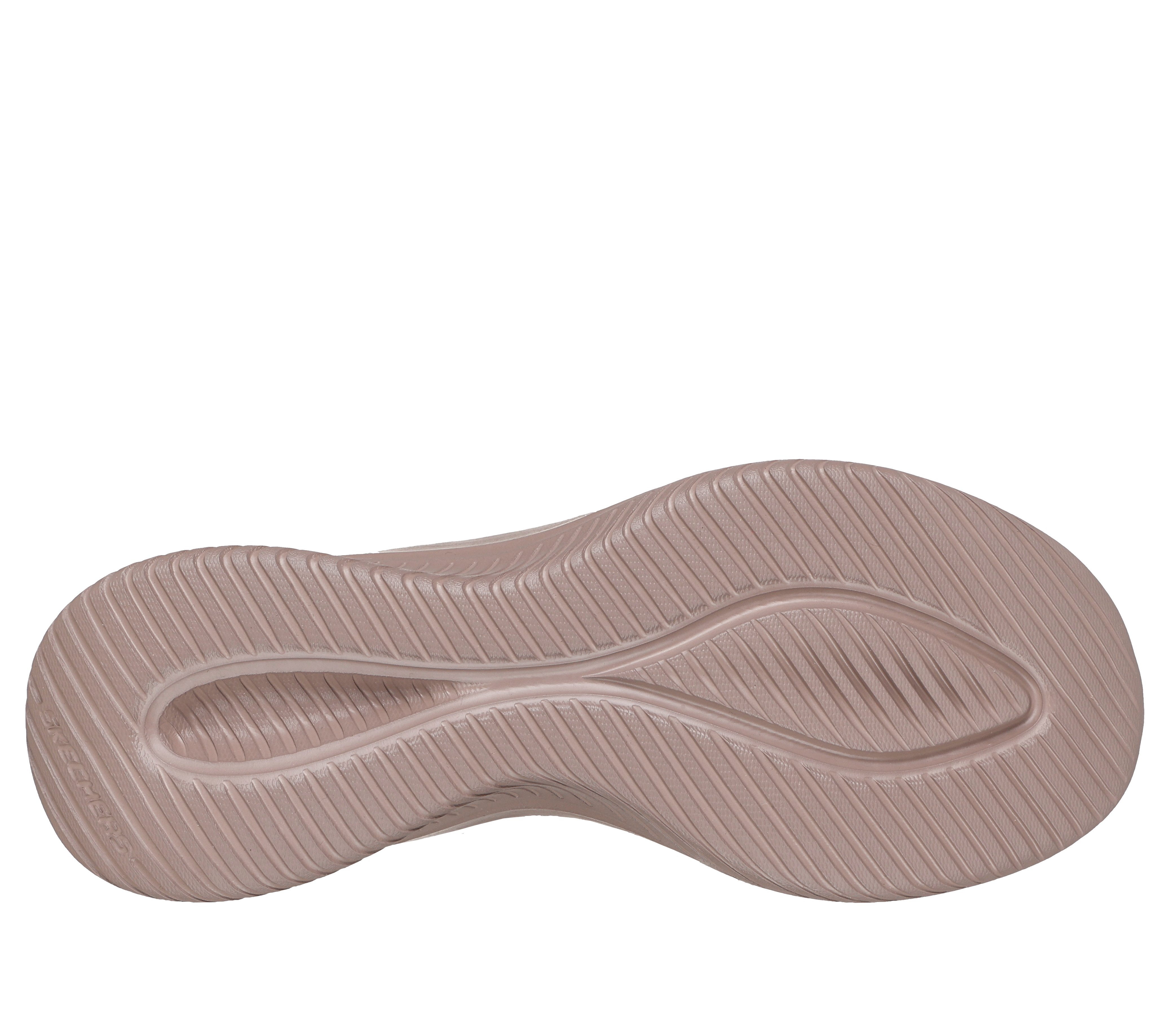 Skechers Slip-ins: Ultra Flex 3.0 - Pure Color 4 Skechers Slip-ins: Ultra Flex 3.0 - Pure Color