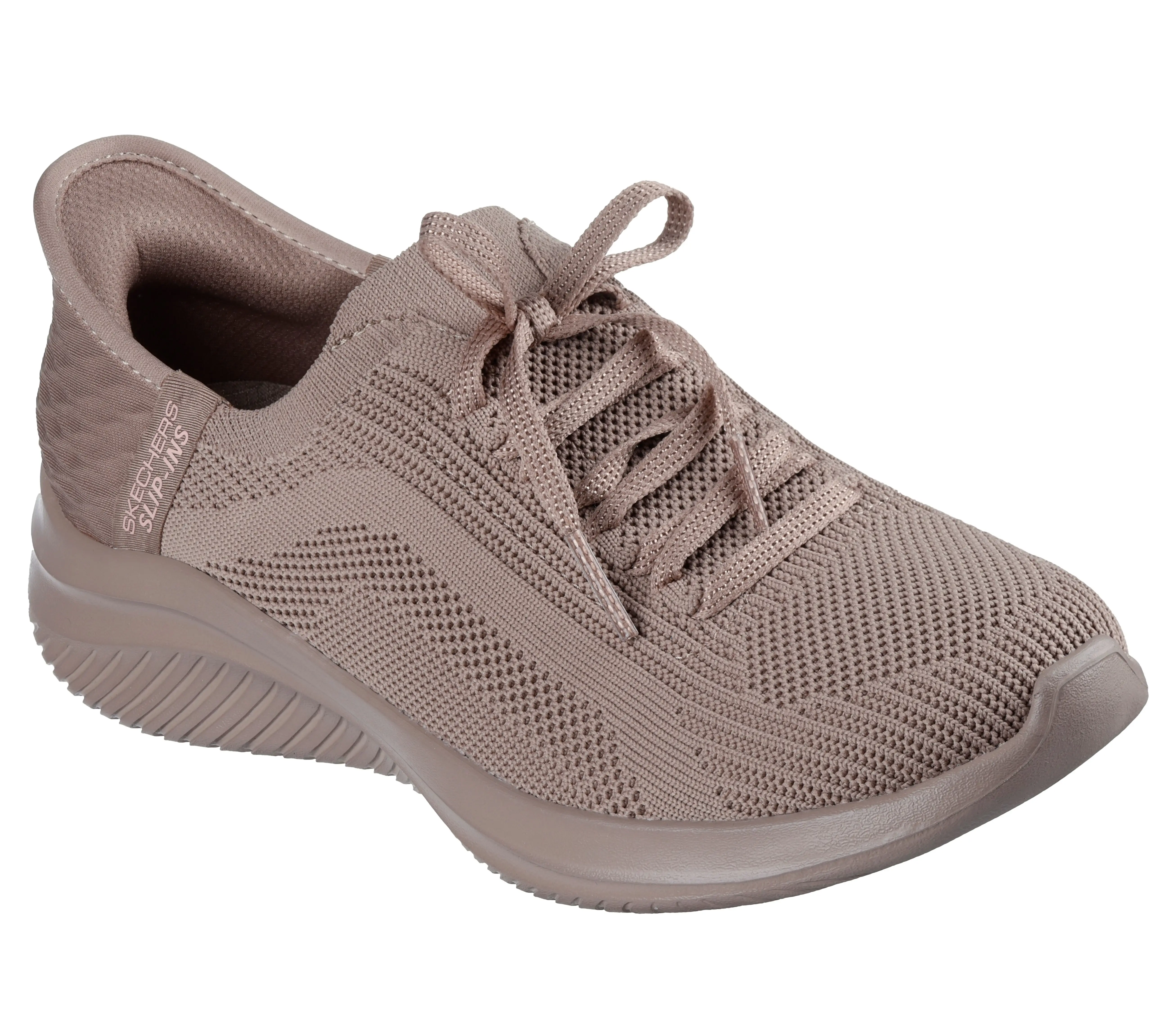 Skechers Slip-ins: Ultra Flex 3.0 - Pure Color 5 Skechers Slip-ins: Ultra Flex 3.0 - Pure Color