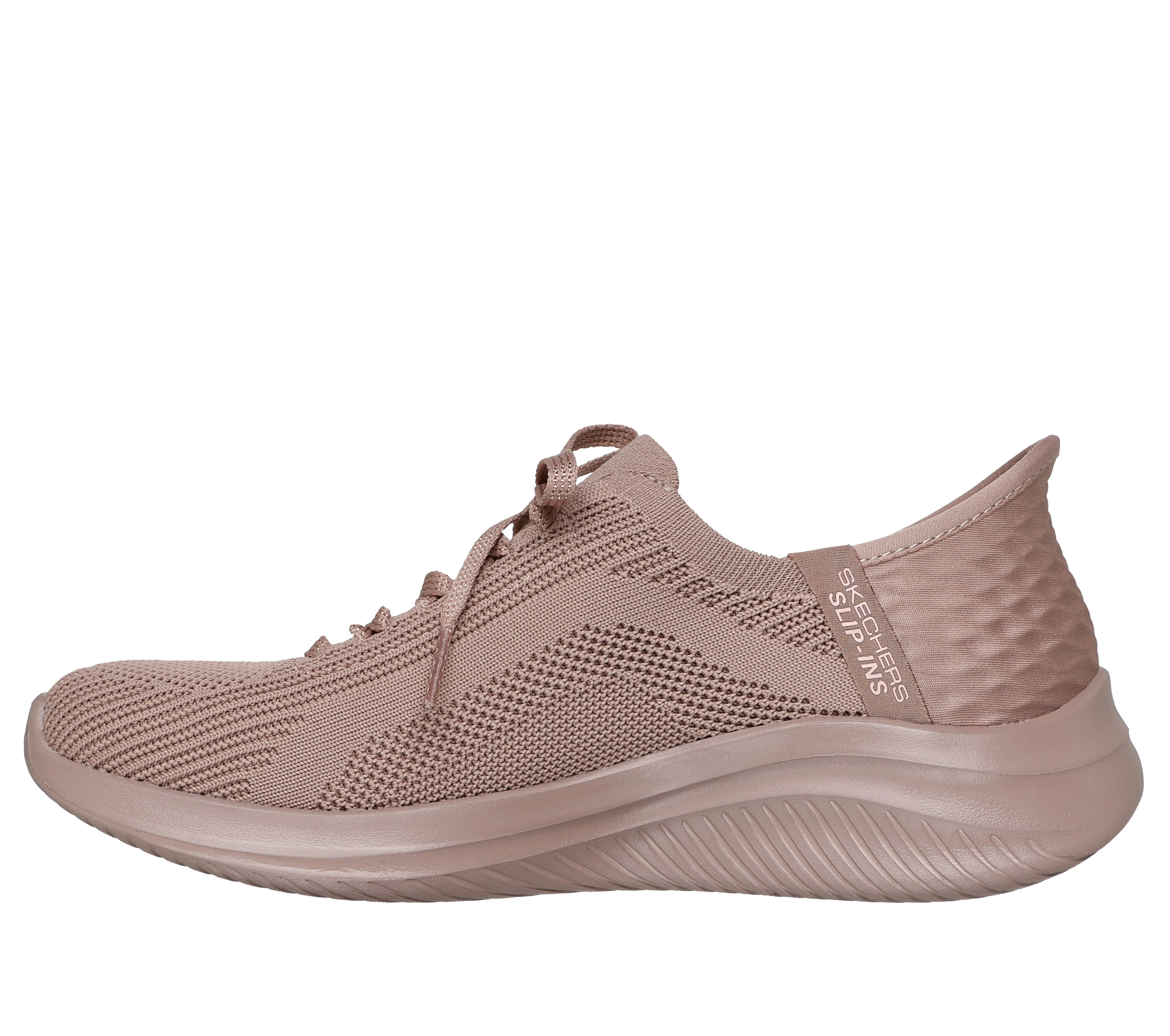 Skechers Slip-ins: Ultra Flex 3.0 - Pure Color 6 Skechers Slip-ins: Ultra Flex 3.0 - Pure Color