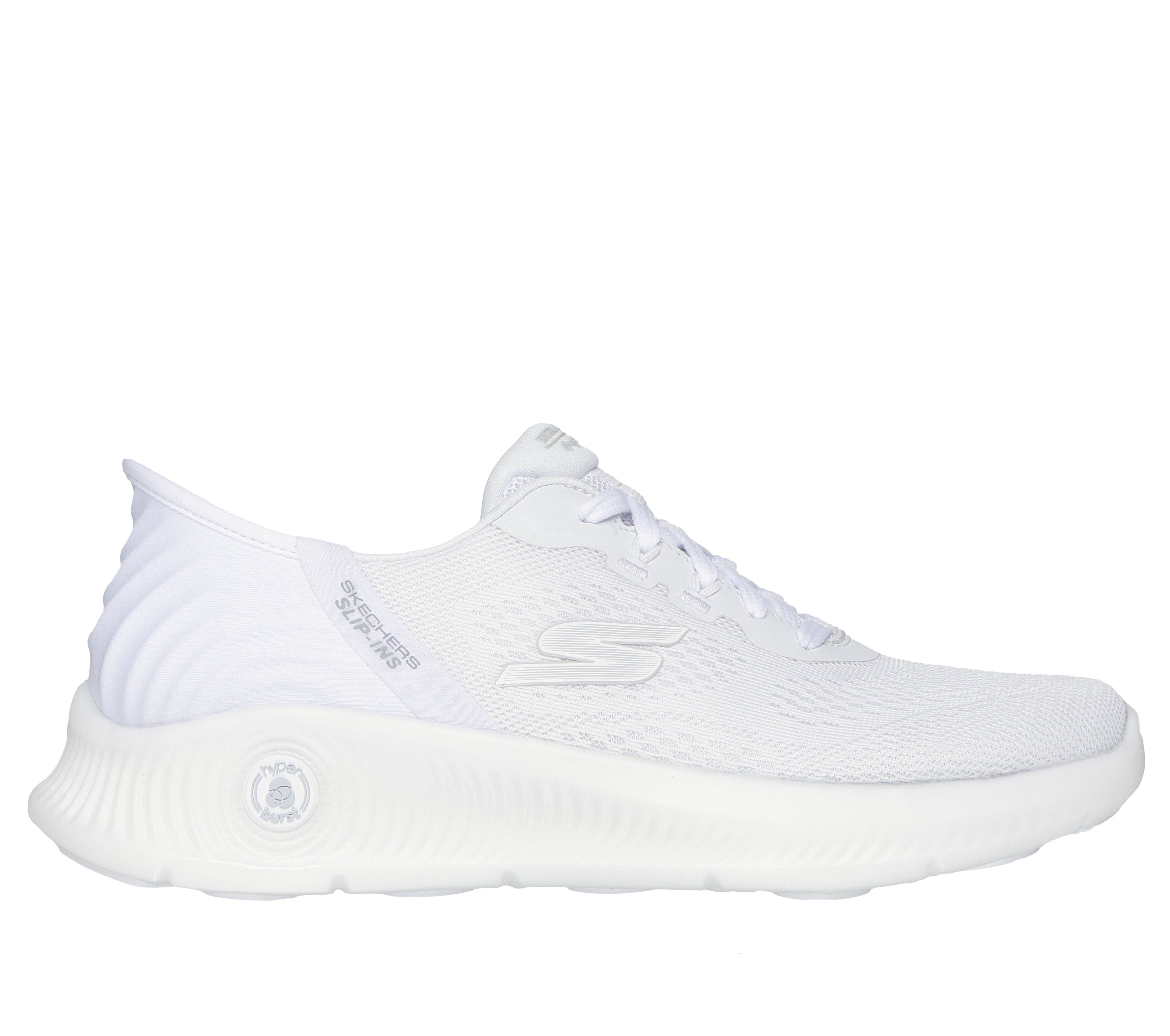 Skechers Slip-ins: GO WALK Anywhere - Callie