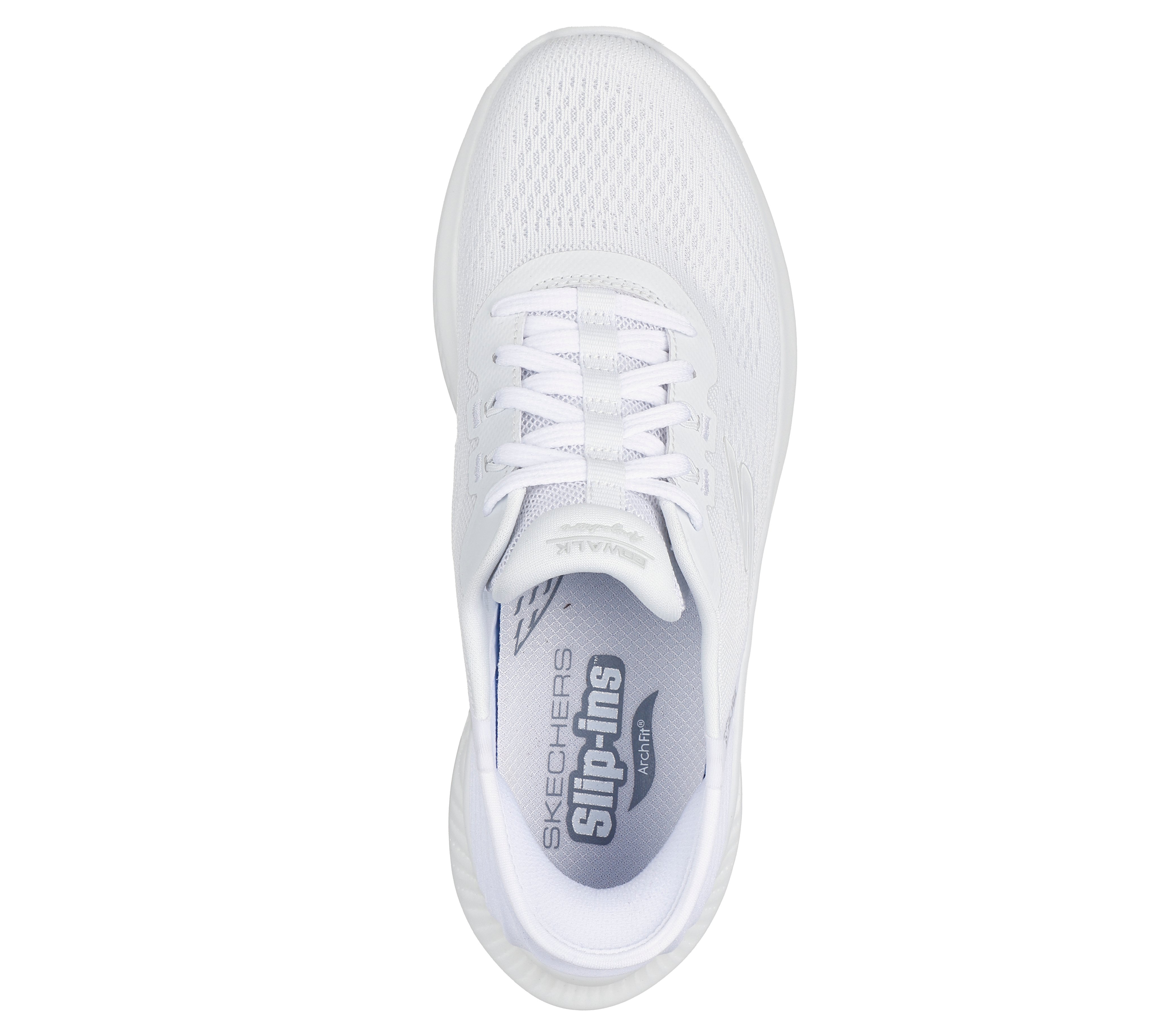 Skechers Slip-ins: GO WALK Anywhere - Callie 3 Skechers Slip-ins: GO WALK Anywhere - Callie