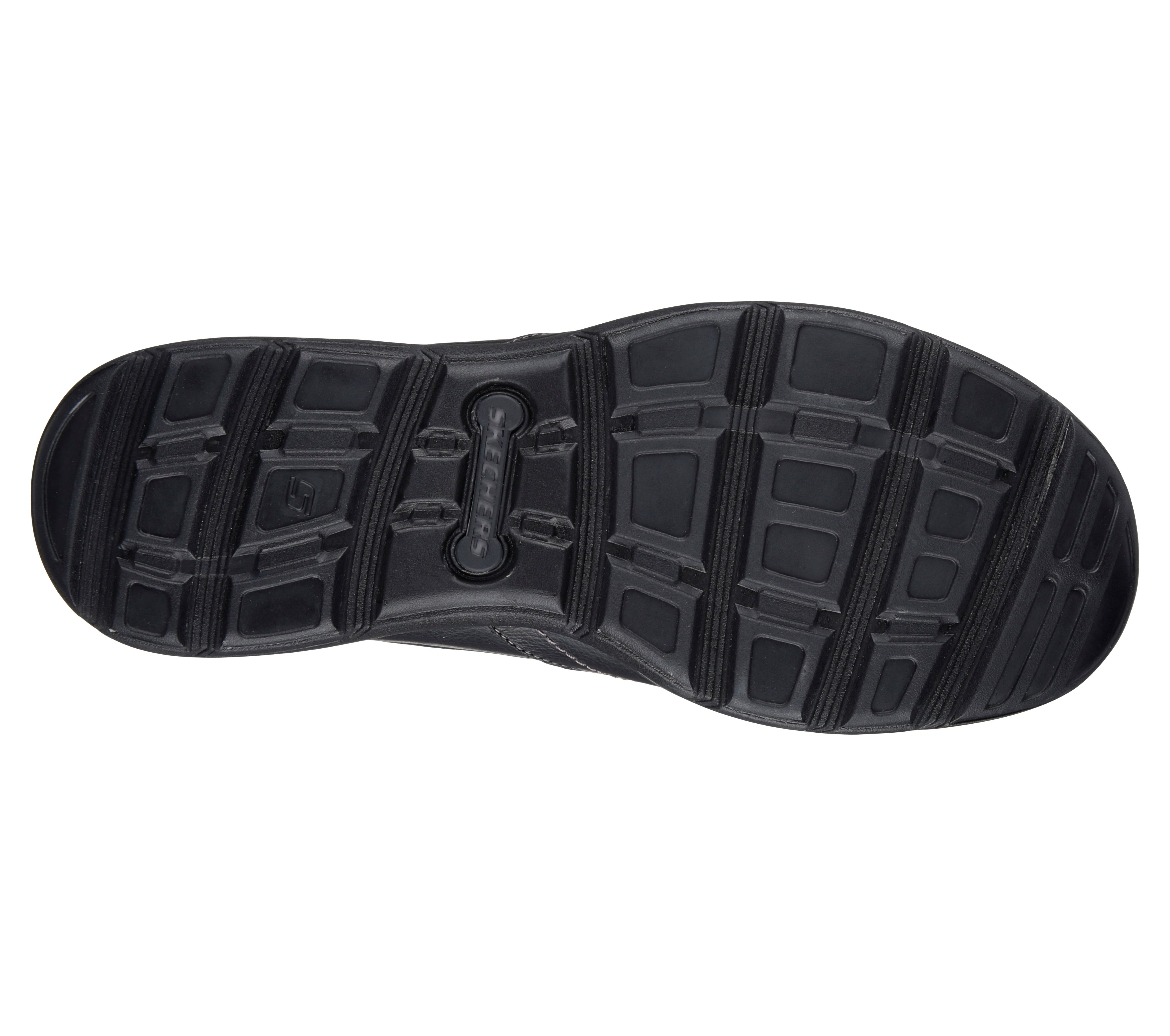 Relaxed Fit: Harper - Forde 5 Relaxed Fit: Harper - Forde