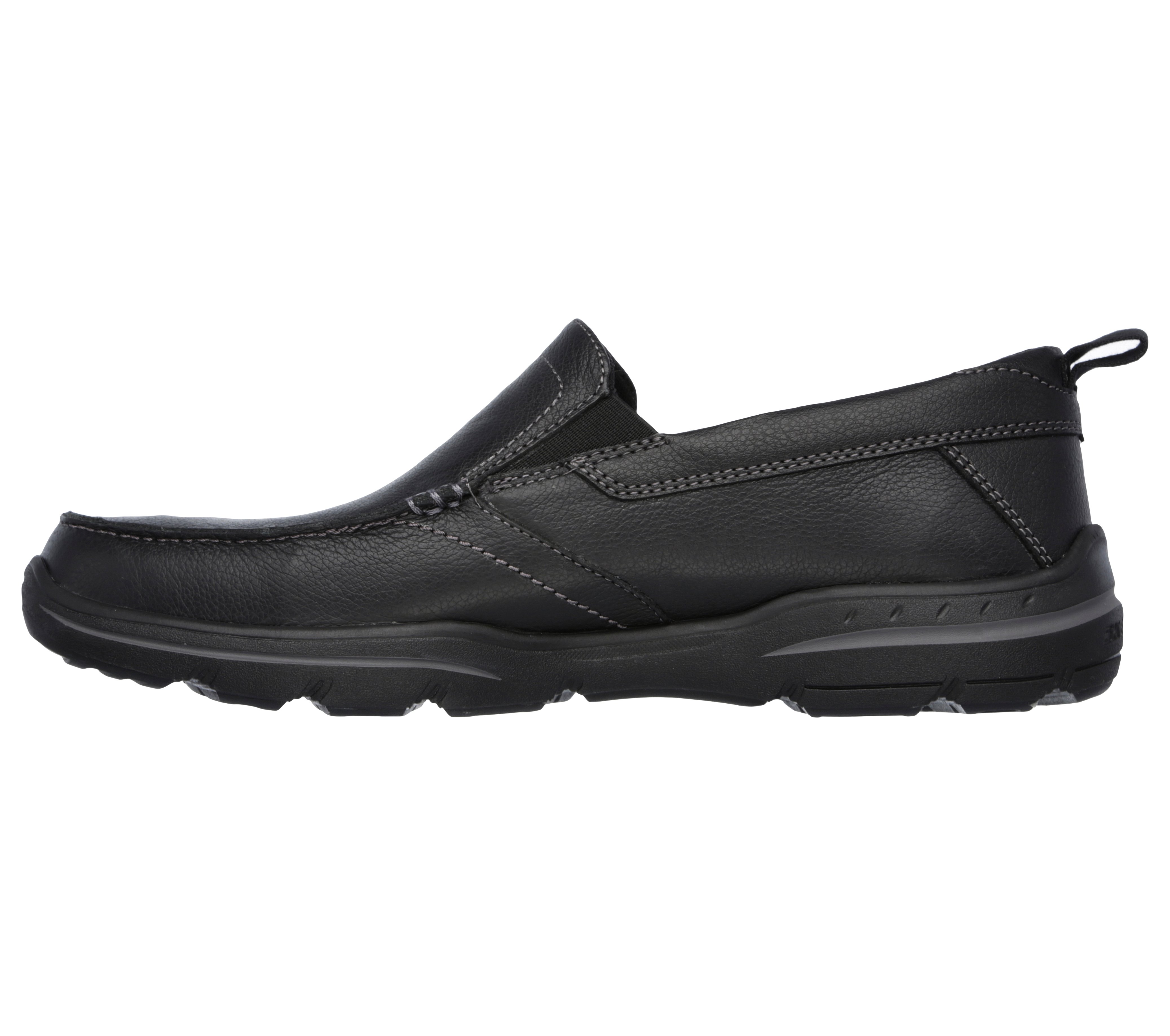 Relaxed Fit: Harper - Forde 7 Relaxed Fit: Harper - Forde
