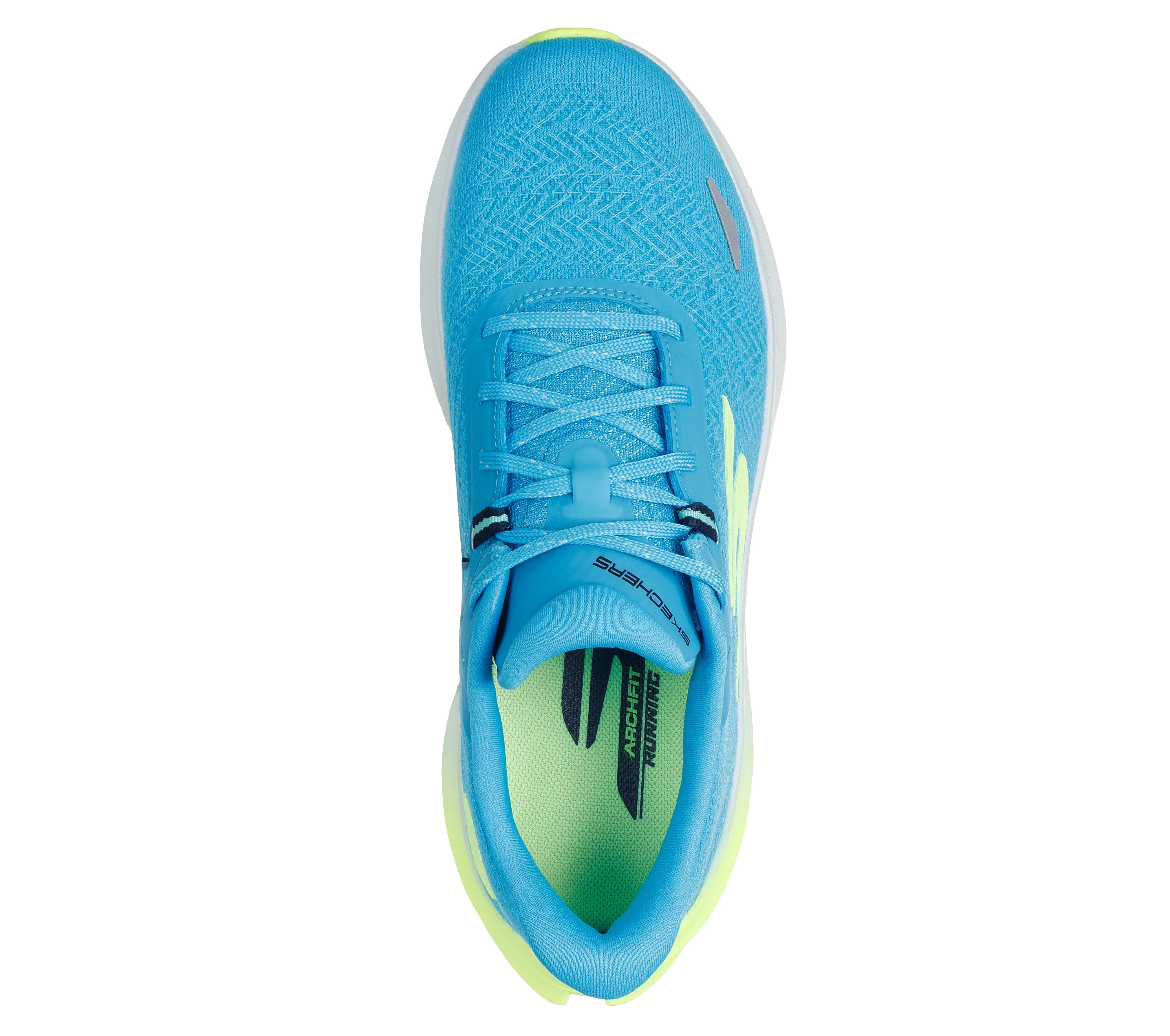 Skechers Aero Spark 3 Skechers Aero Spark