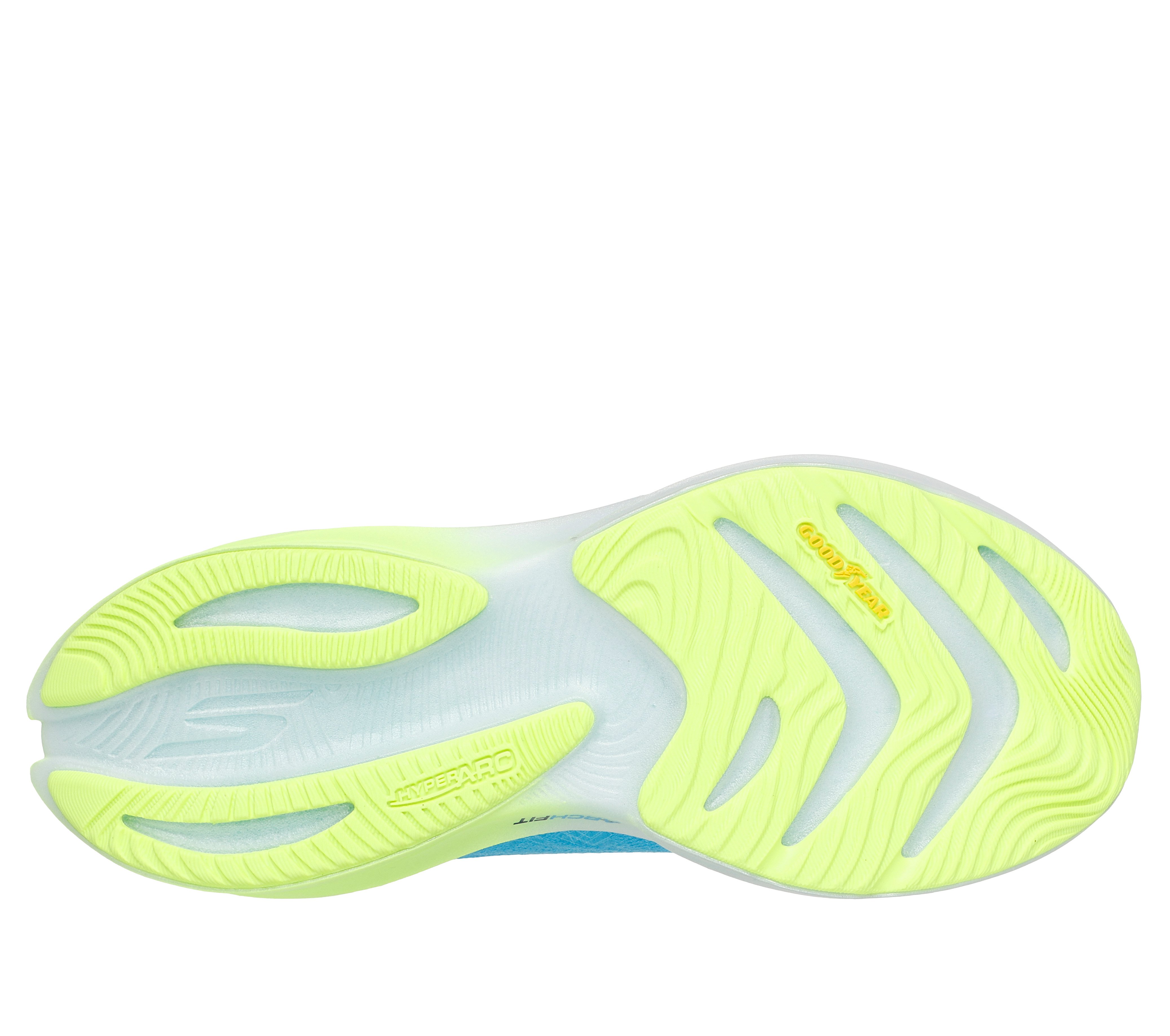 Skechers Aero Spark 4 Skechers Aero Spark