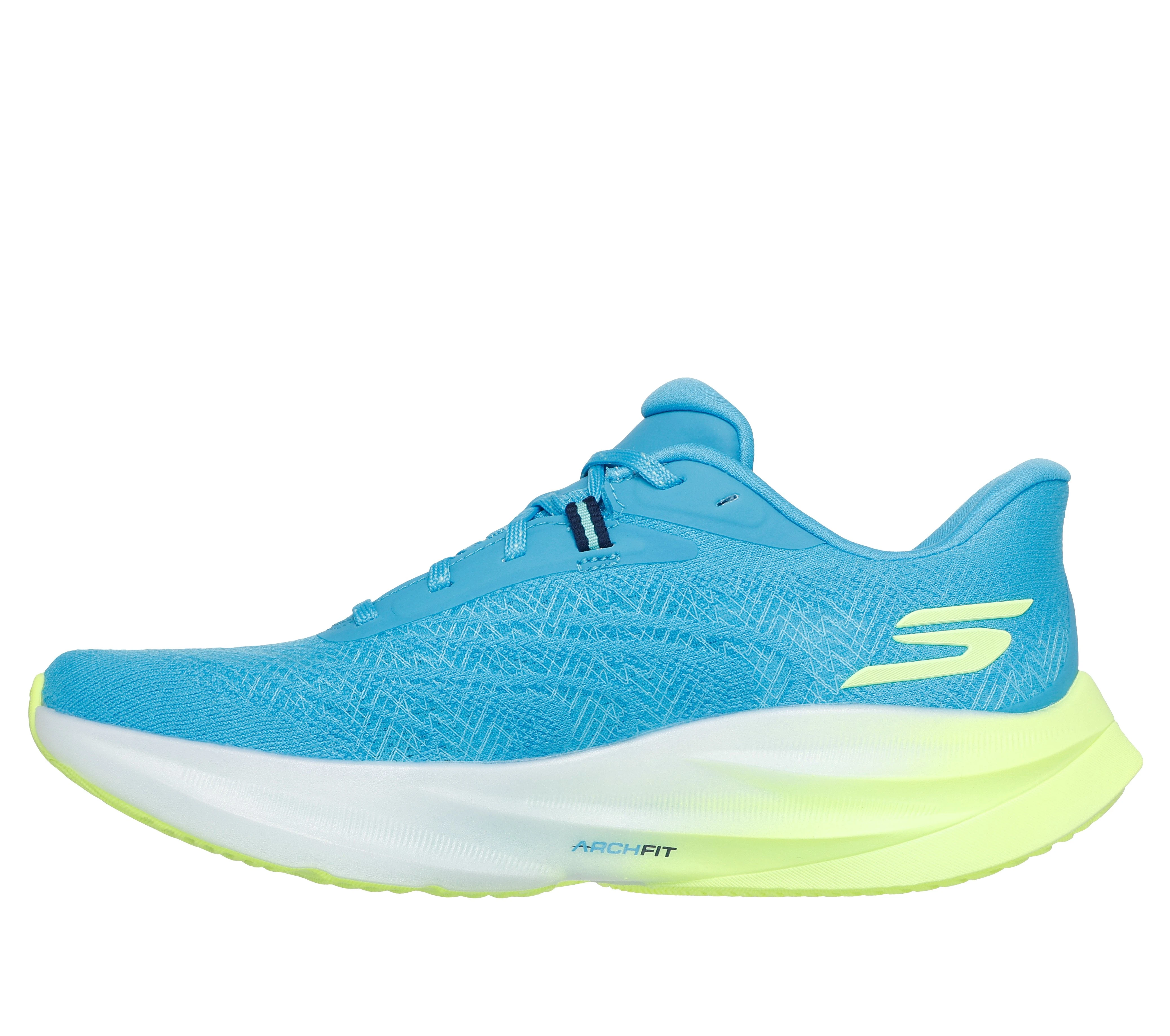 Skechers Aero Spark 6 Skechers Aero Spark