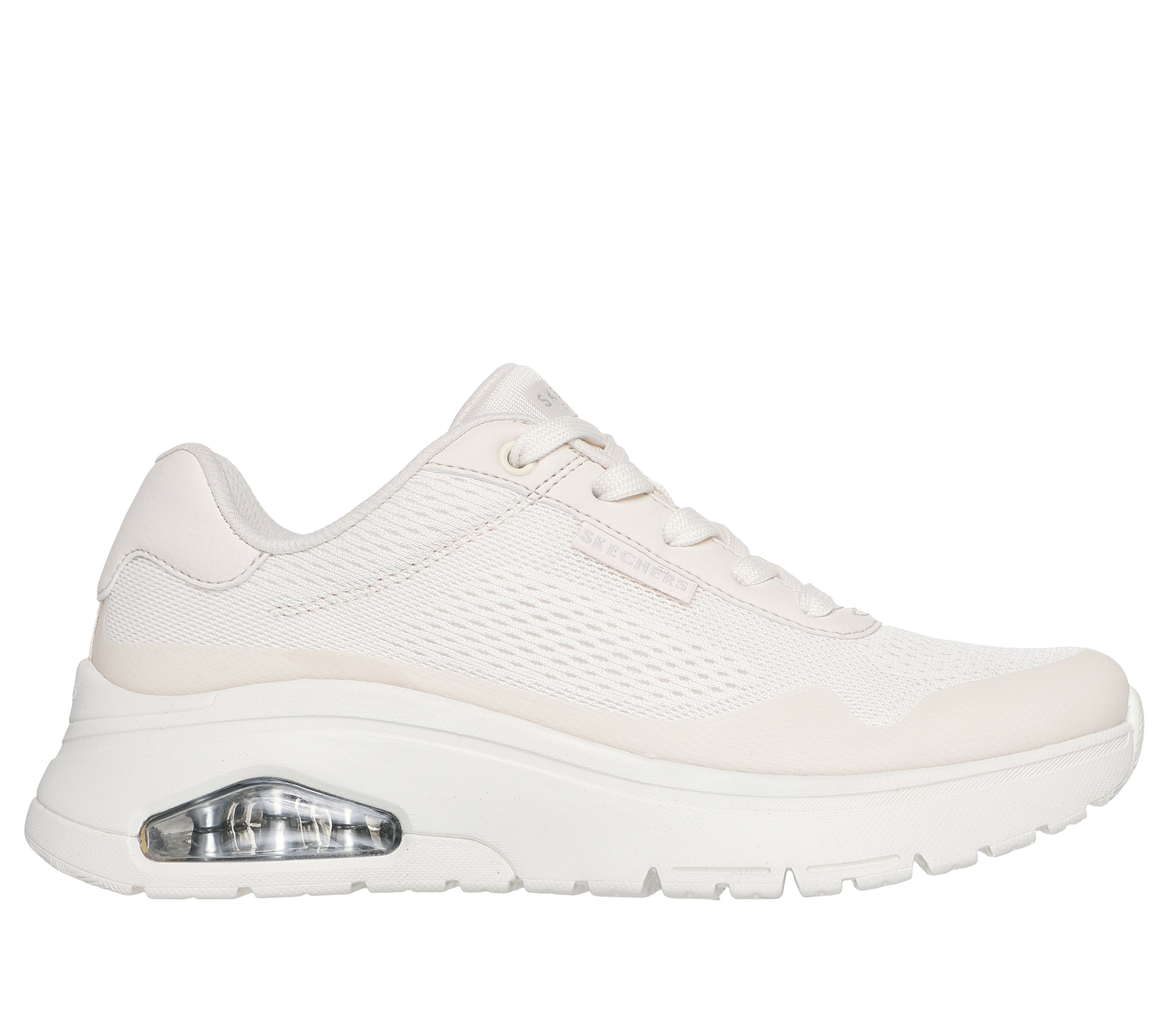 UNO Flex - Spring Air