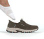 Skechers Slip-ins: Hillcrest - Sunapee 3 Skechers Slip-ins: Hillcrest - Sunapee