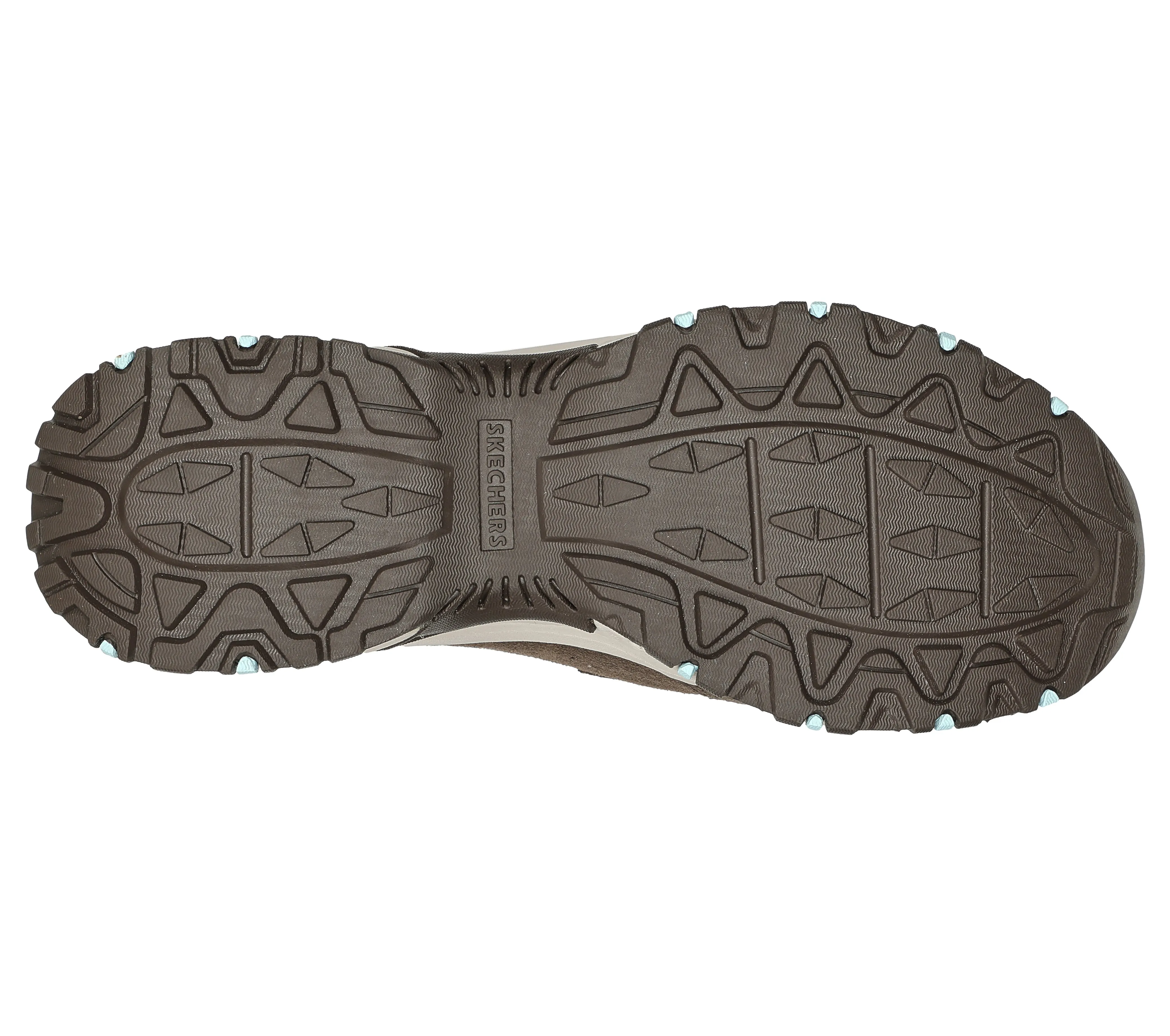 Skechers Slip-ins: Hillcrest - Sunapee 5 Skechers Slip-ins: Hillcrest - Sunapee
