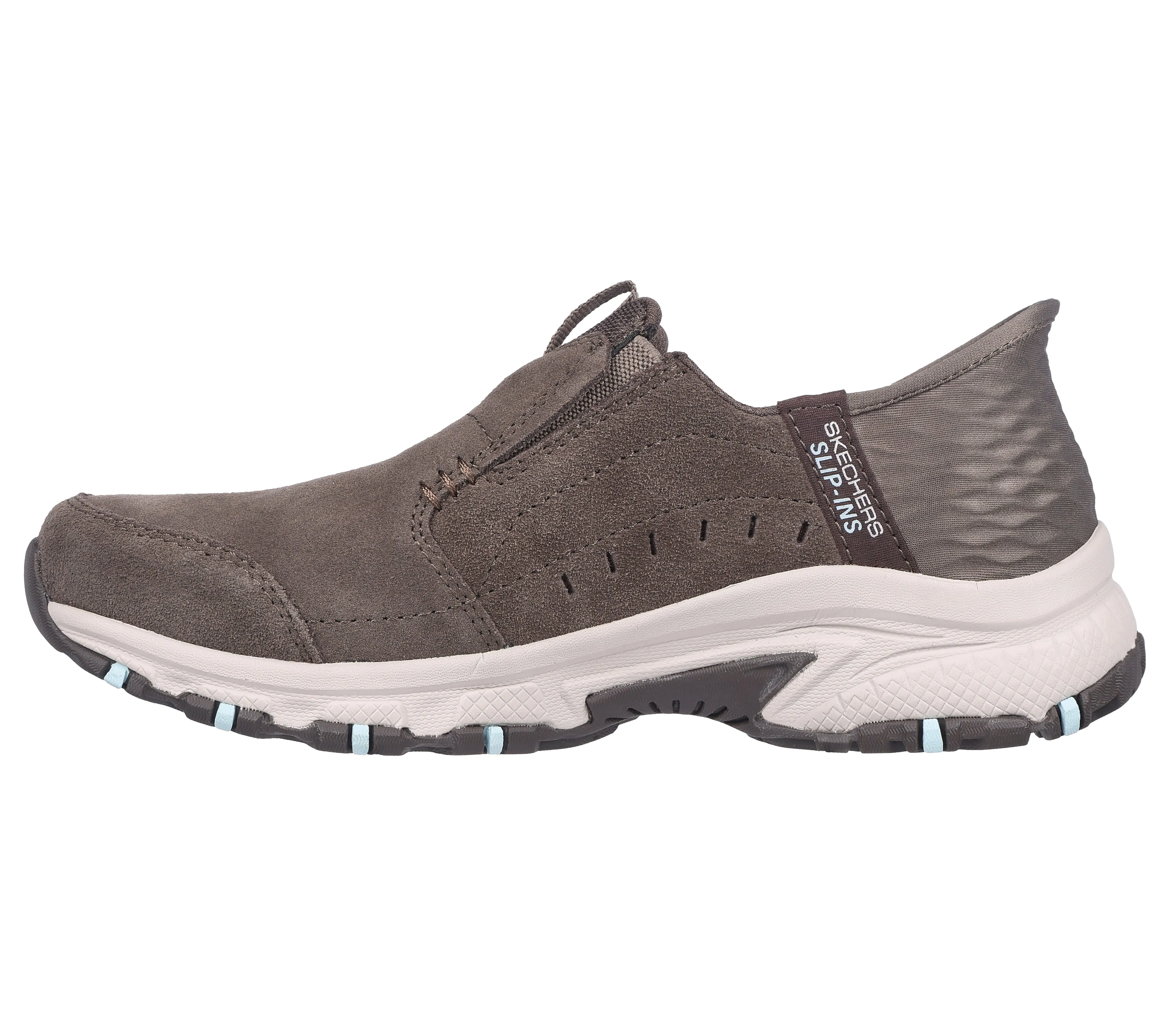 Skechers Slip-ins: Hillcrest - Sunapee 7 Skechers Slip-ins: Hillcrest - Sunapee